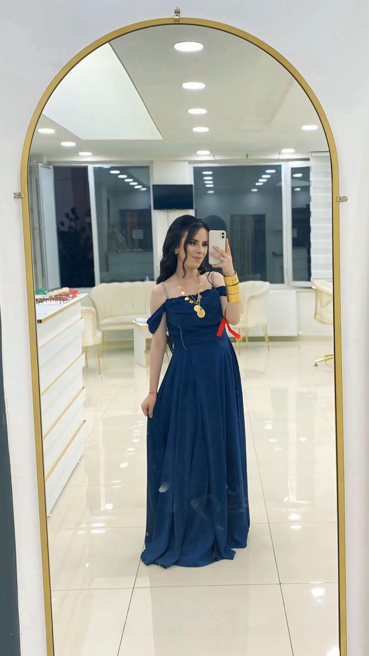 @leylaazizz