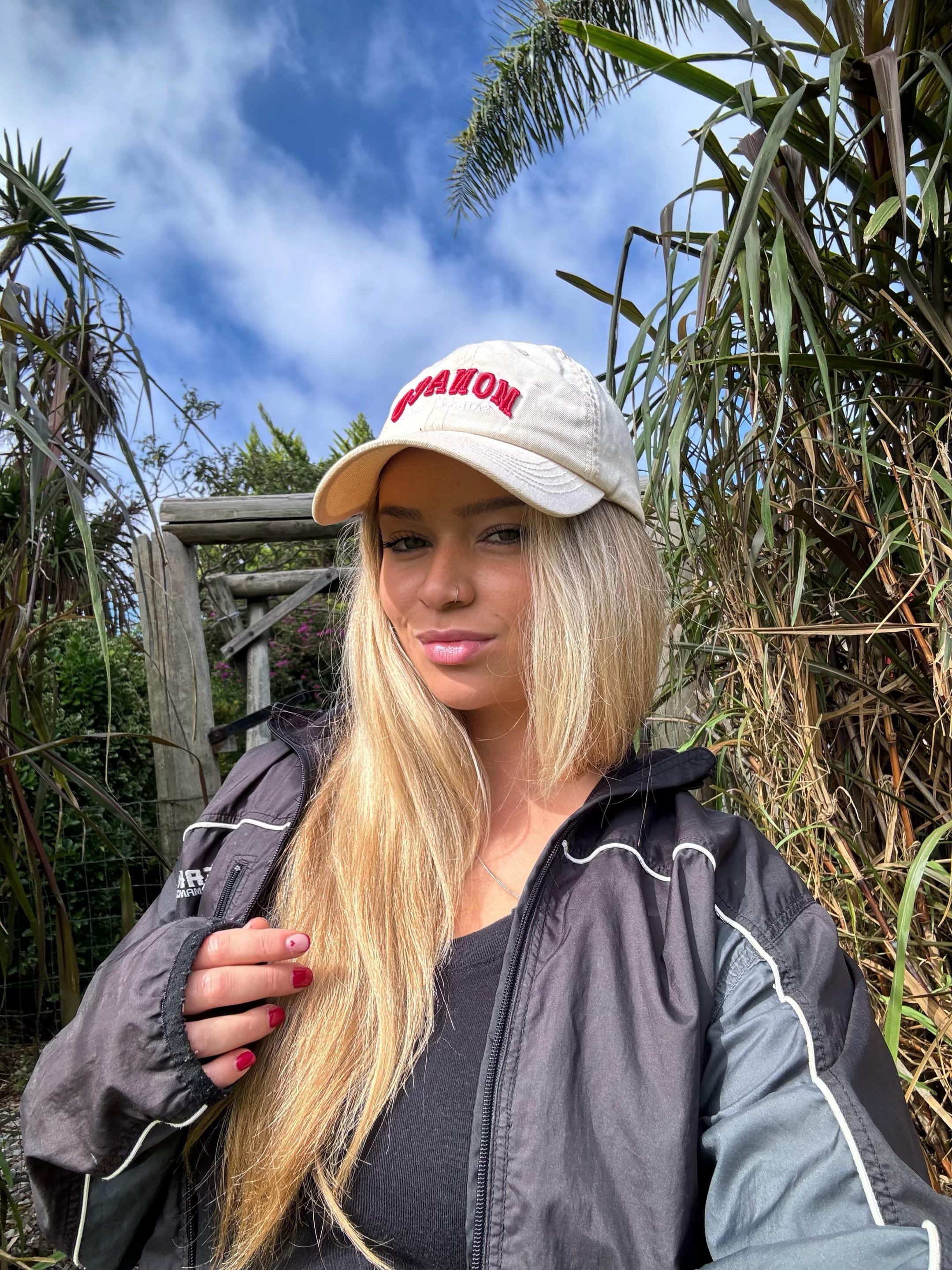 @Constanzzaa🌊