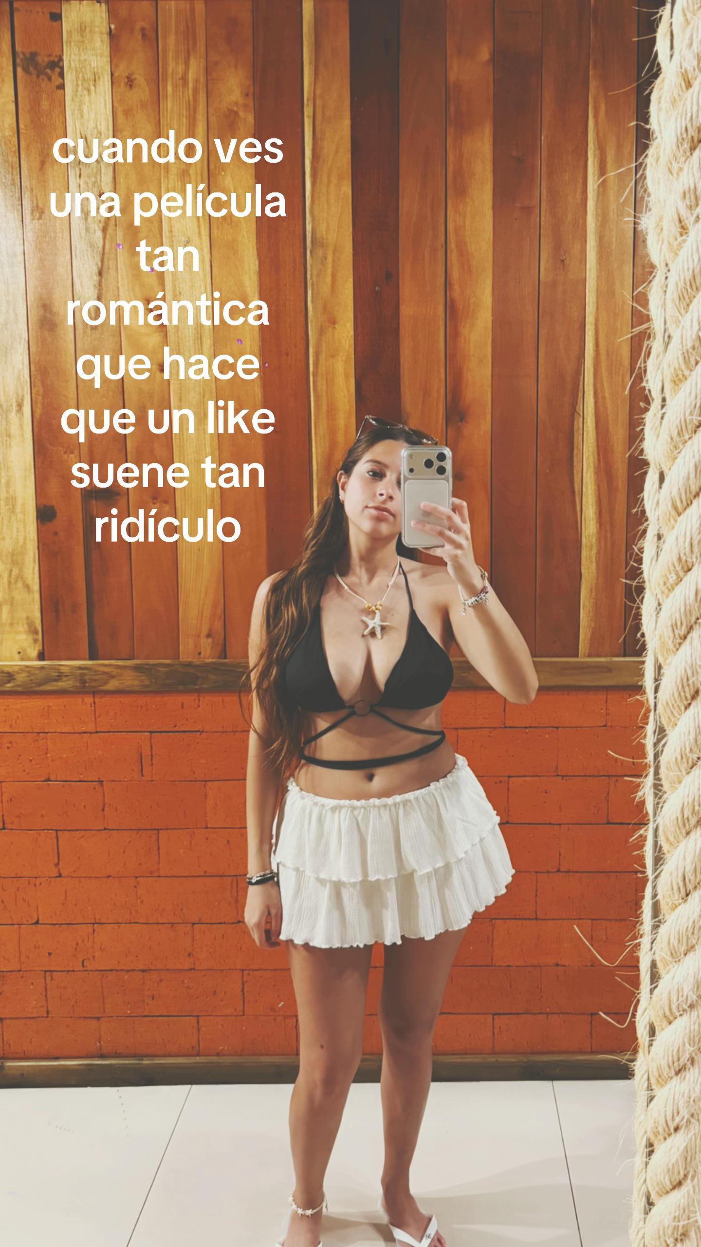 @𝒦𝒾𝓁