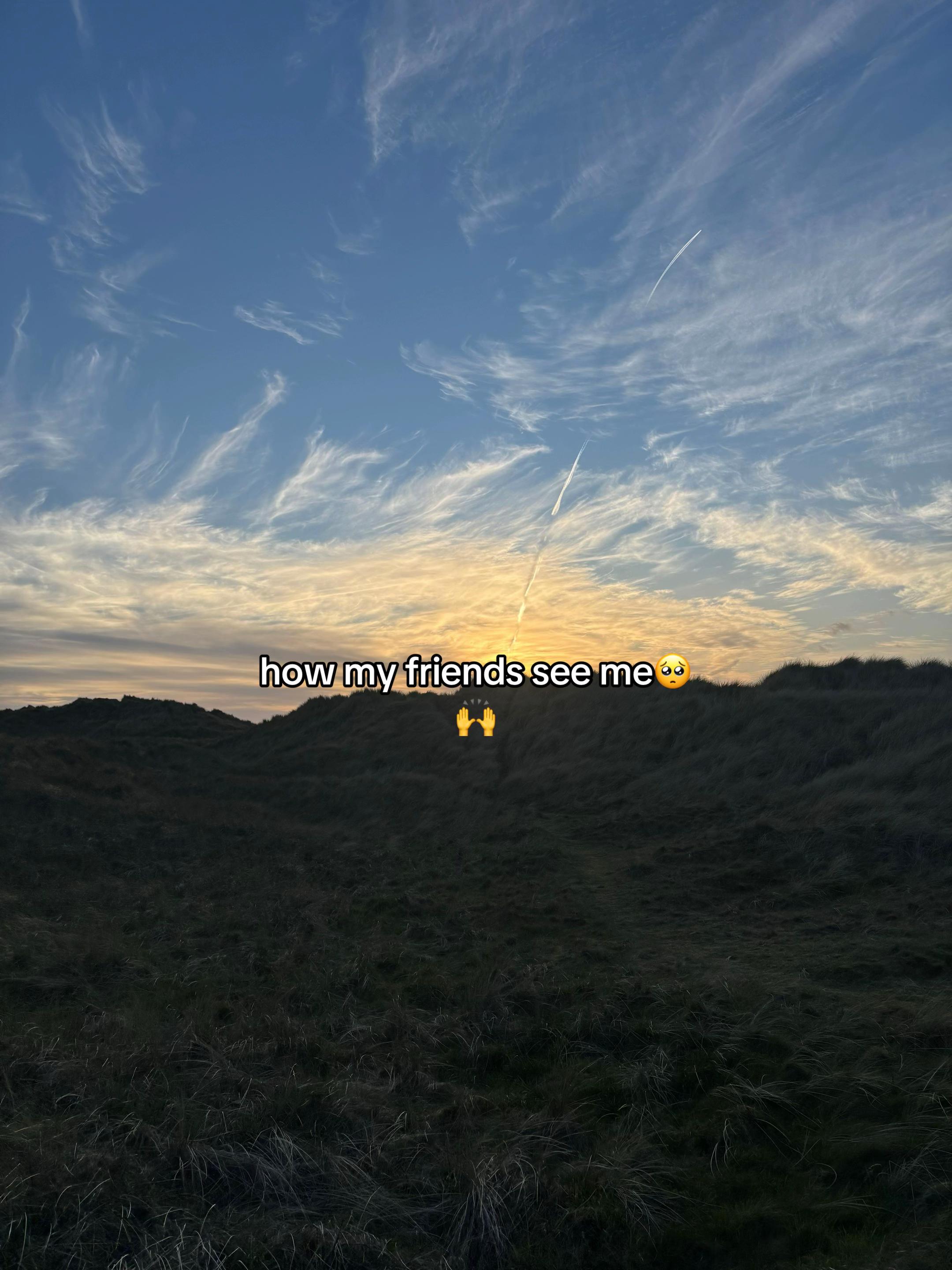 @𝐄𝐥𝐥𝐚 ♫