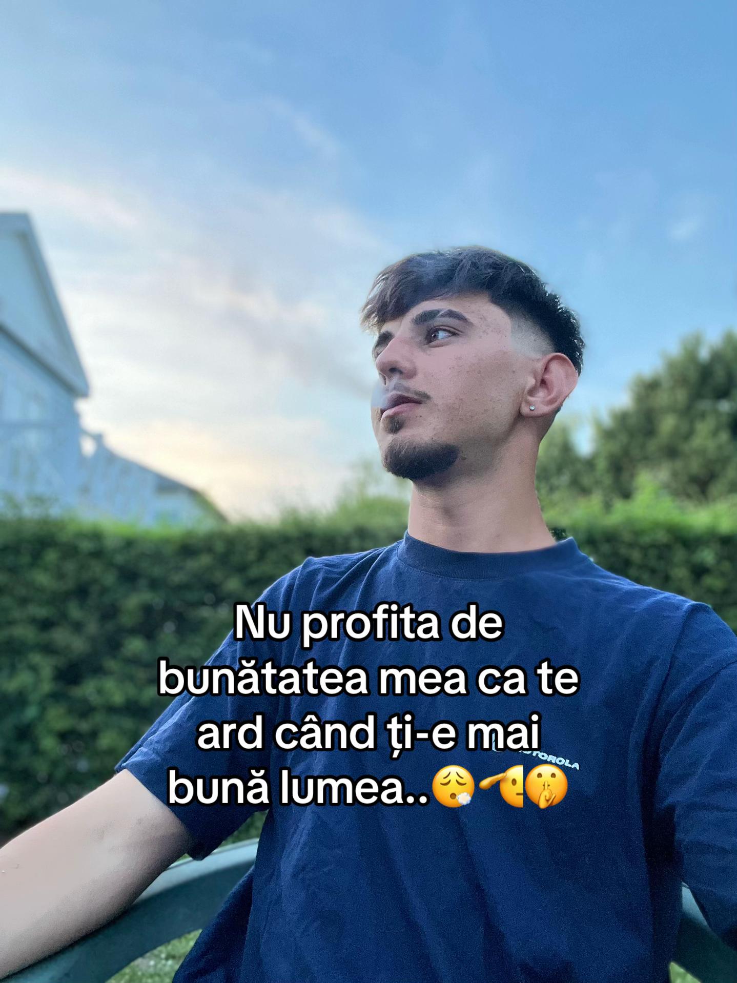 @its.vali.ruse