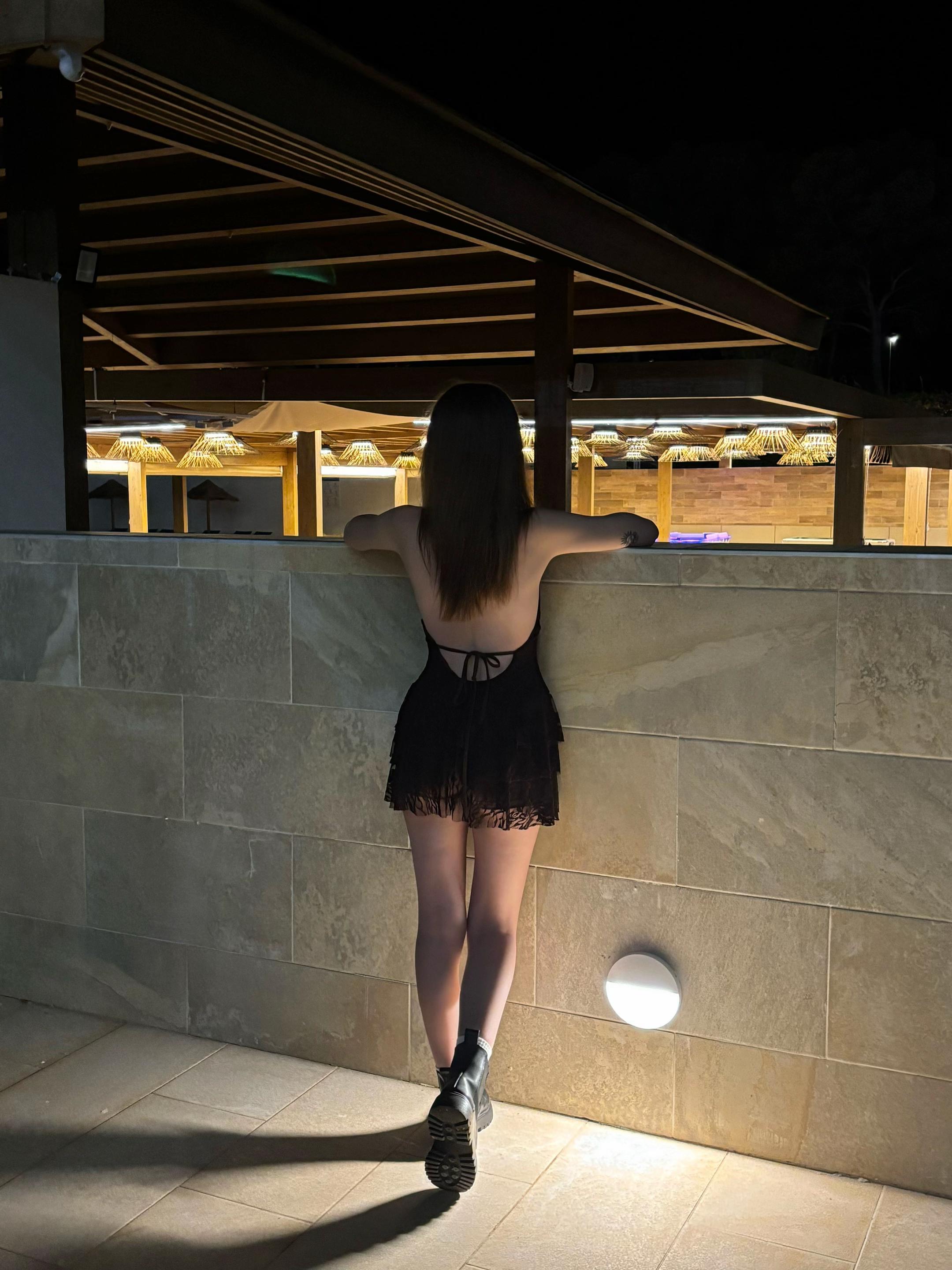 @Dani