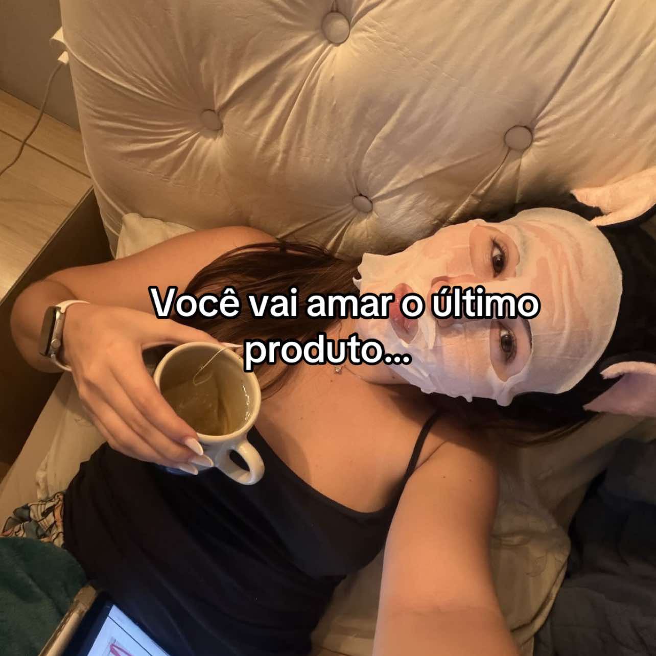 @achados da lenilei ˚˖𓍢ִ໋❀