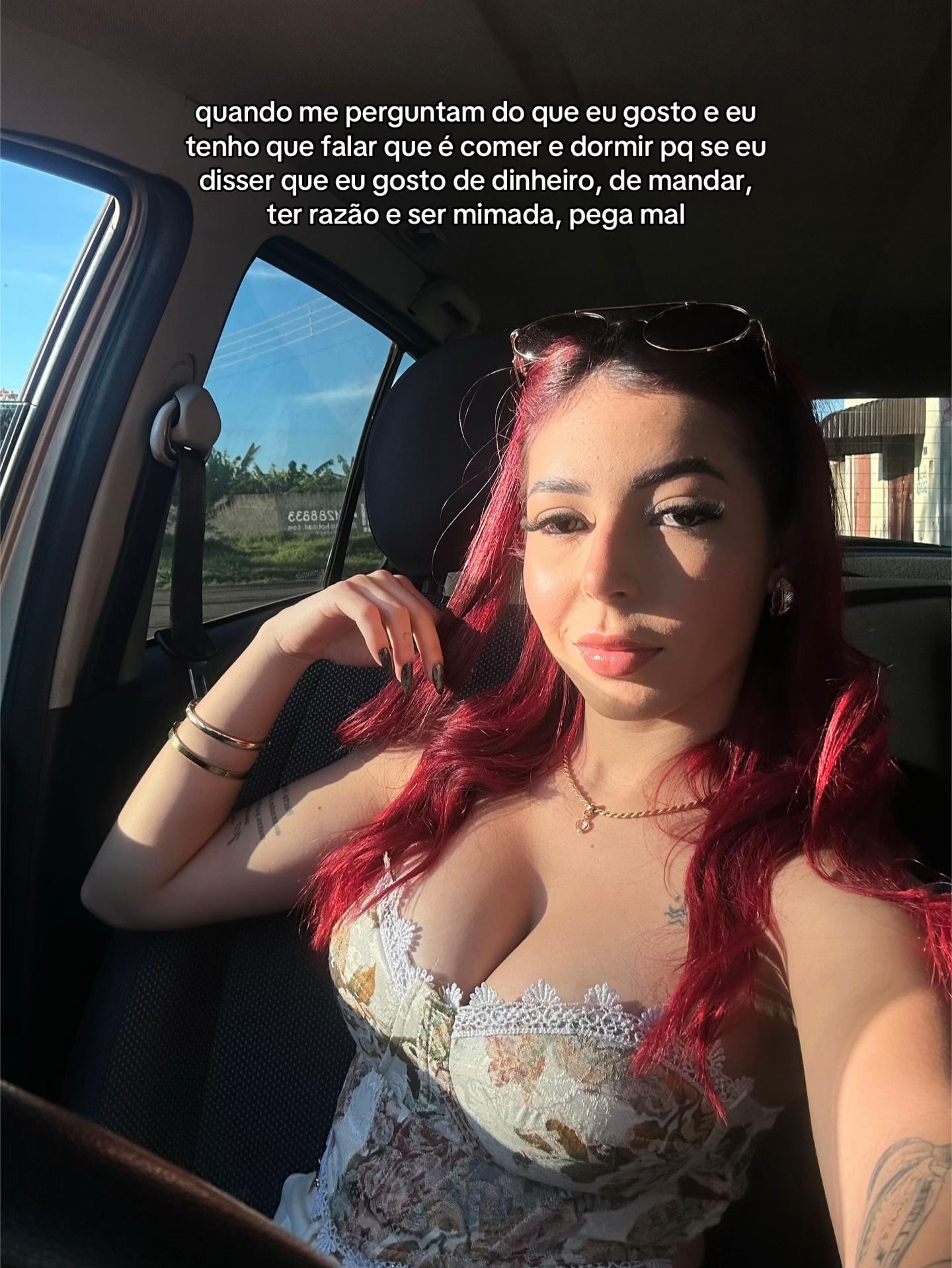 @𝒃𝒖𝒈𝒏𝒊