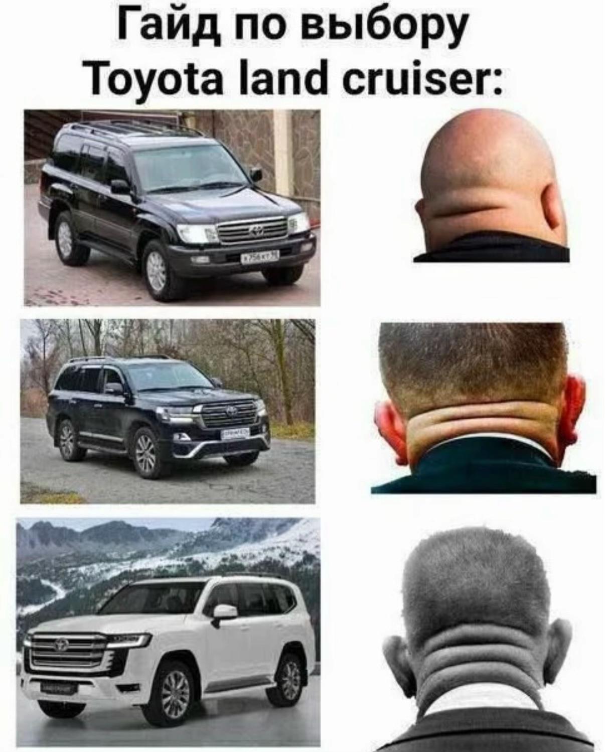 @SAM