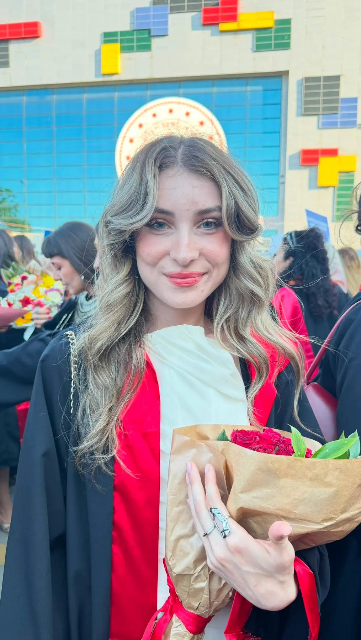 @Sude Karakaş