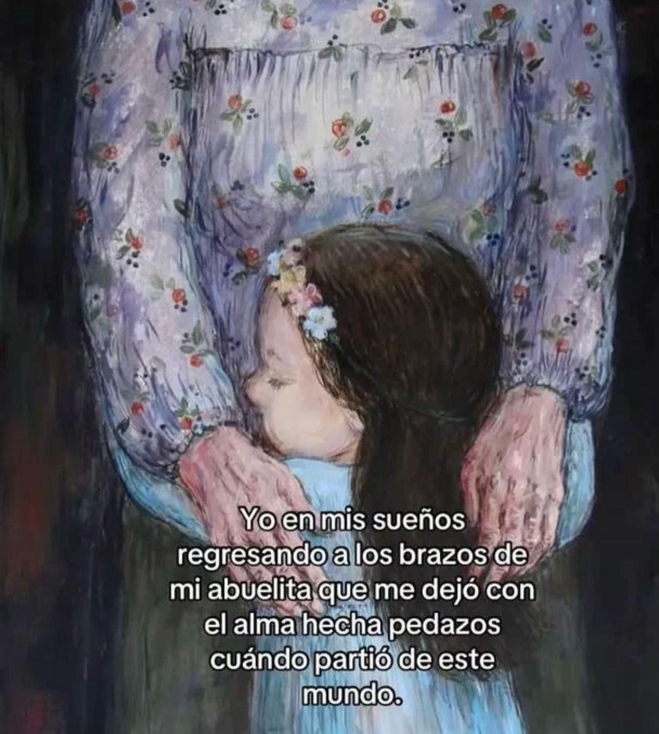@Fatima Rivas