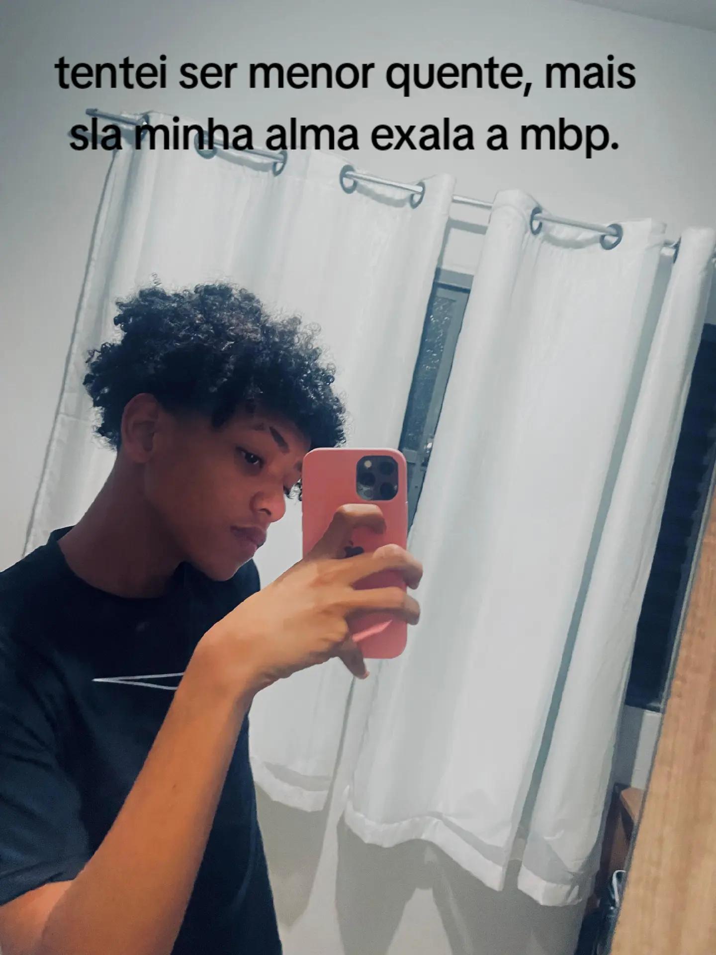 @🥷