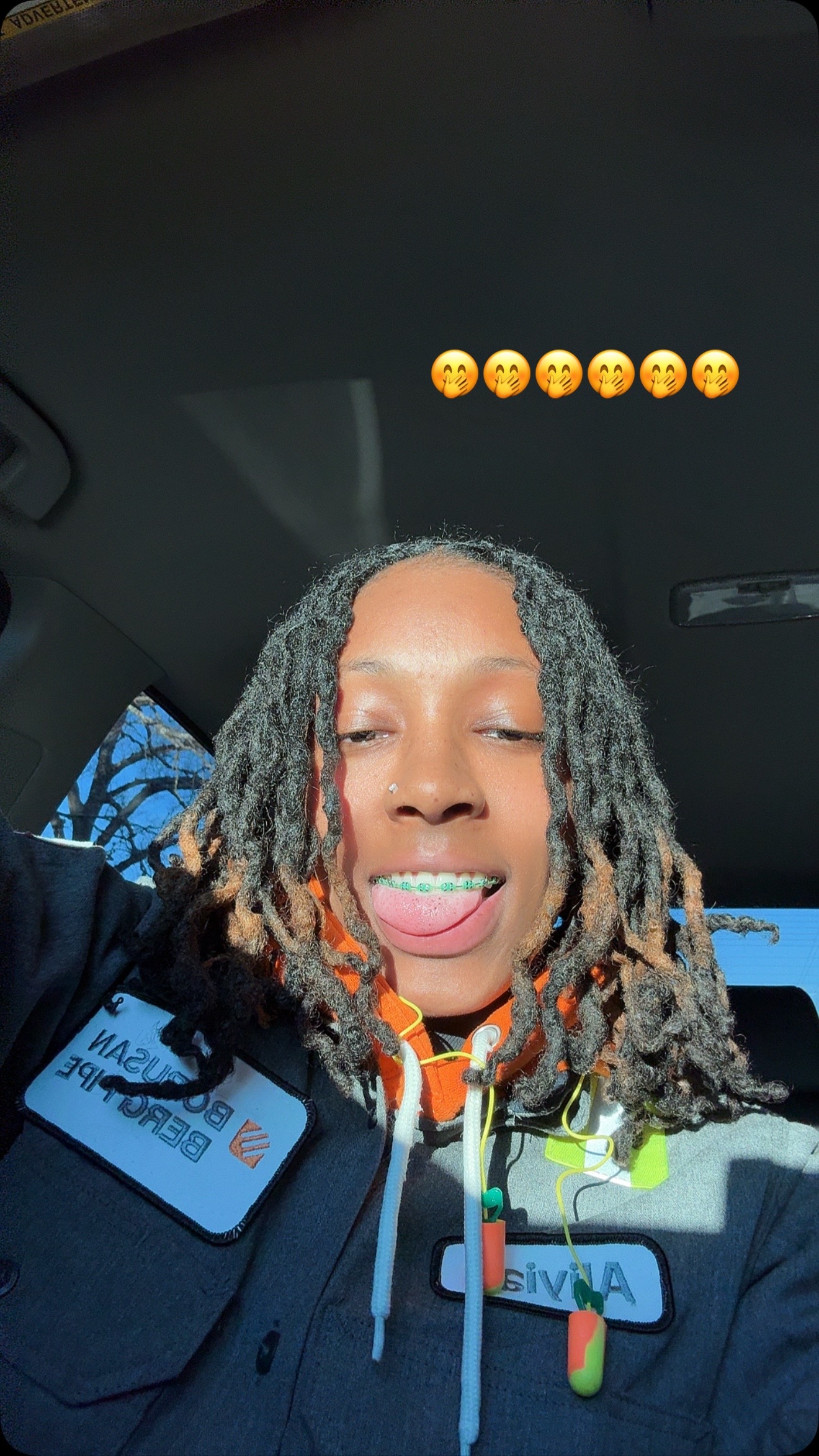 @thedoobie_