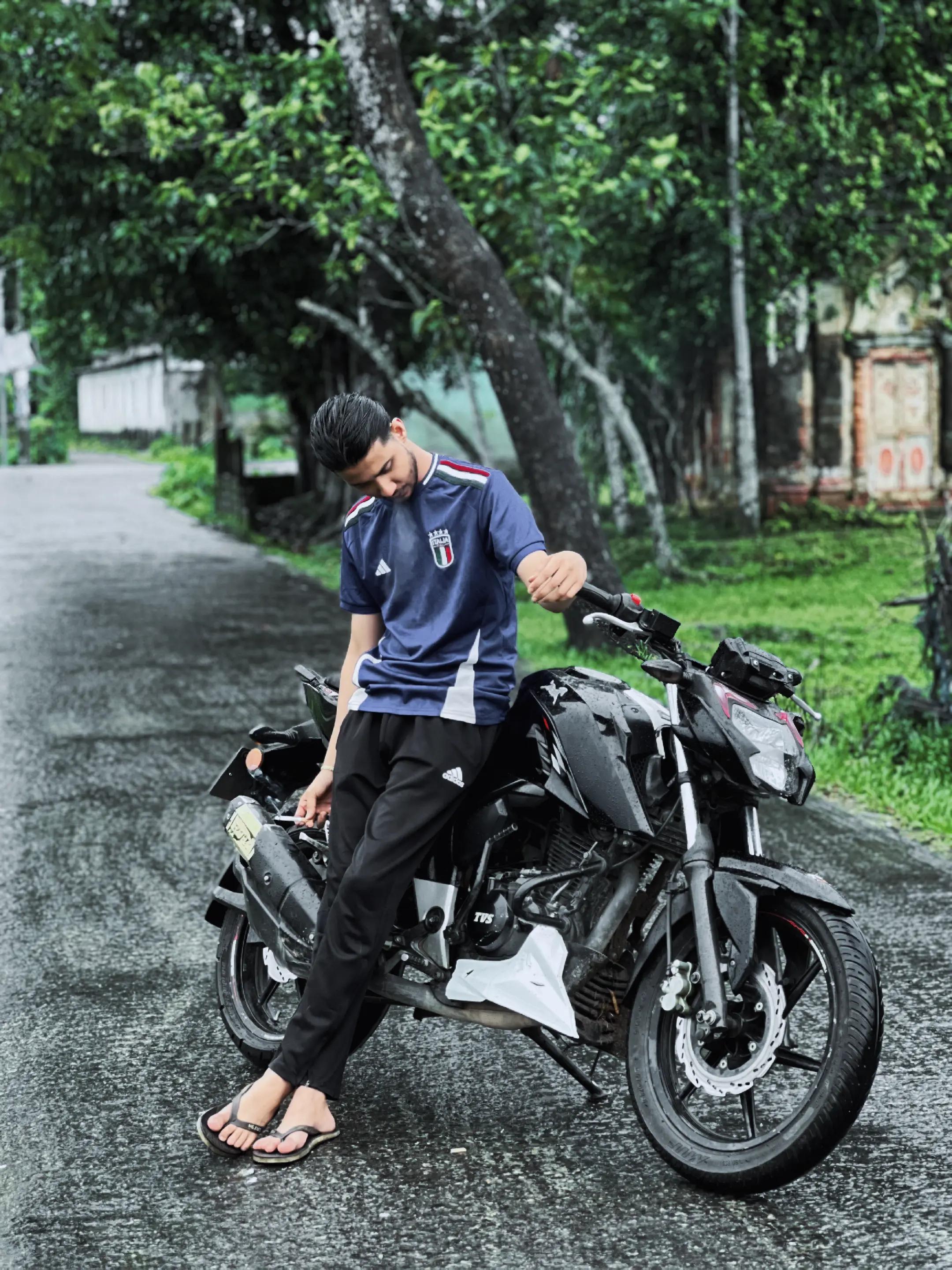 @M𝗮𝘆𝗮𝘀💍Ꮒί𝒎𝘂🐎