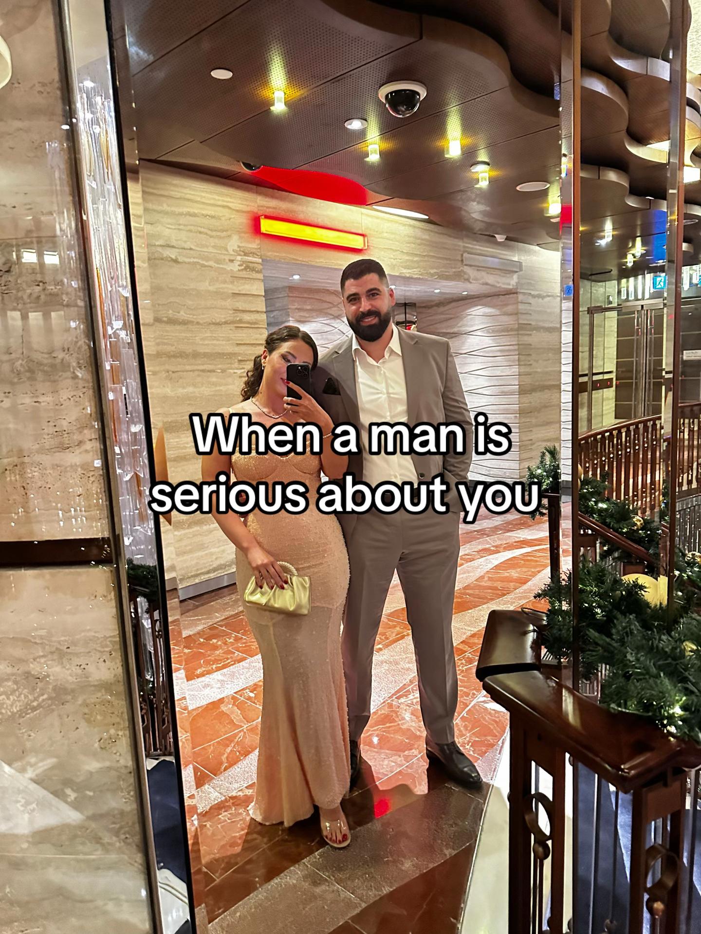 @Adham & Alena