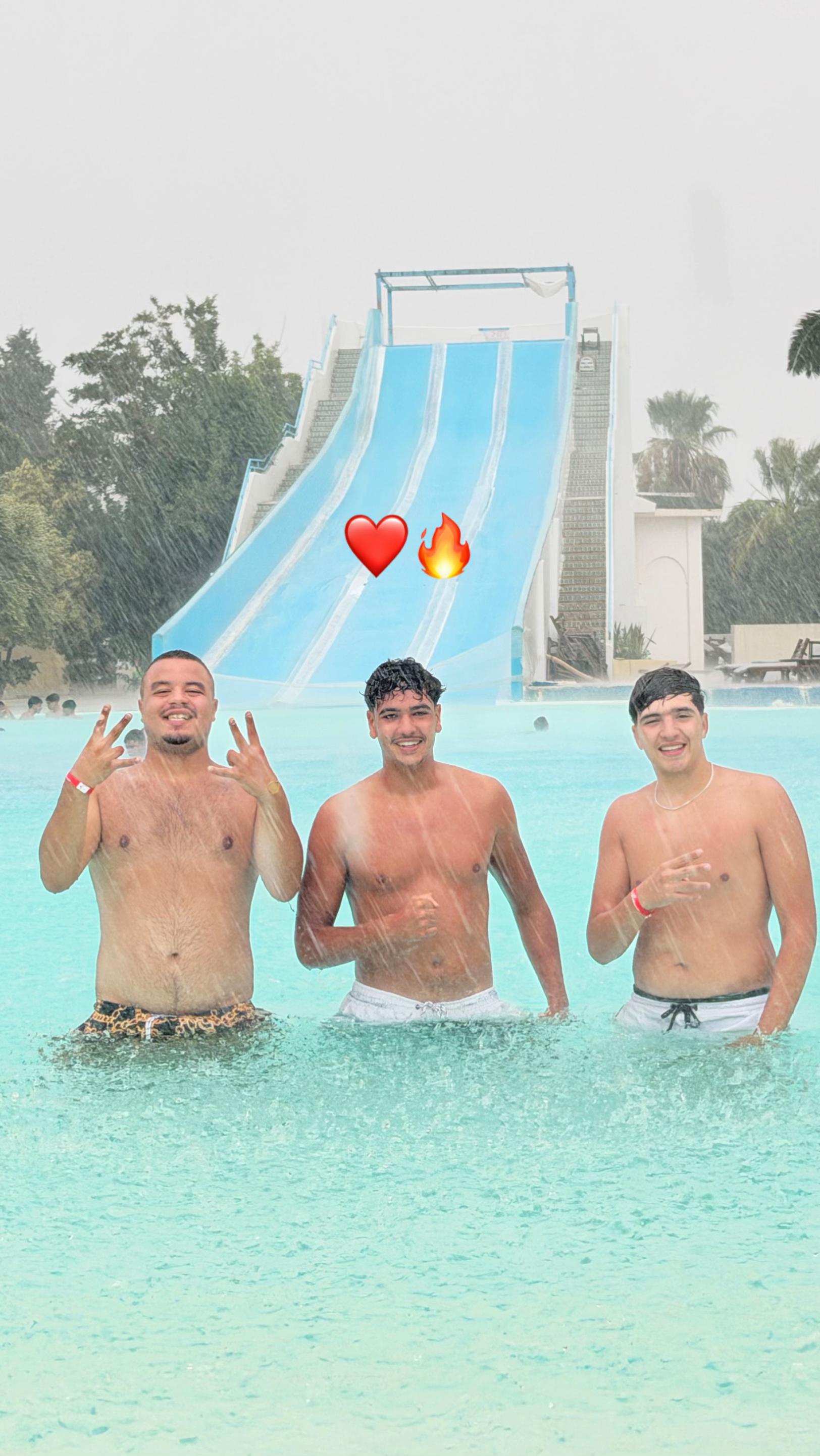 @ACHRAF🇩🇿DJB
