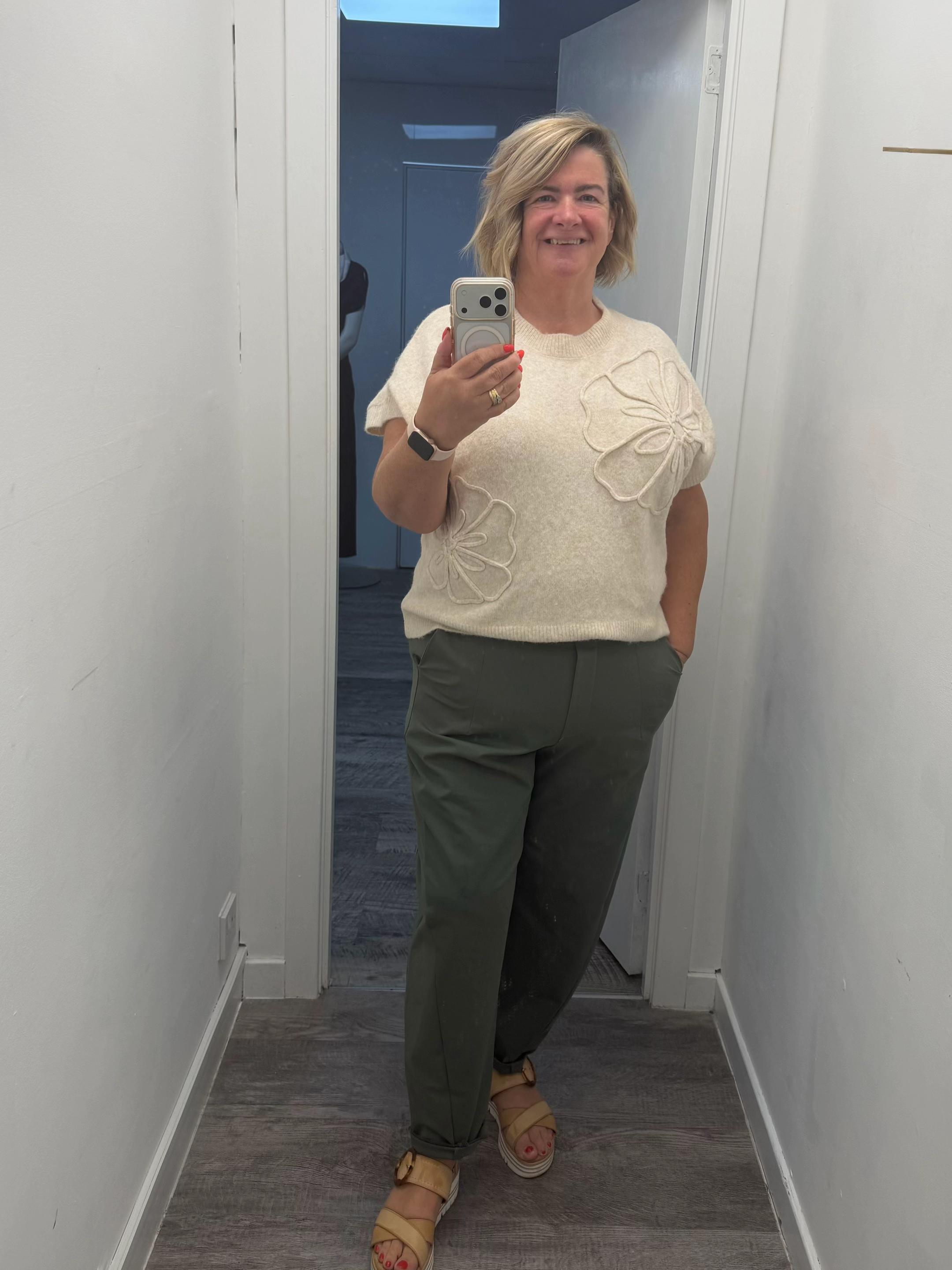 @theboutiquebuckie