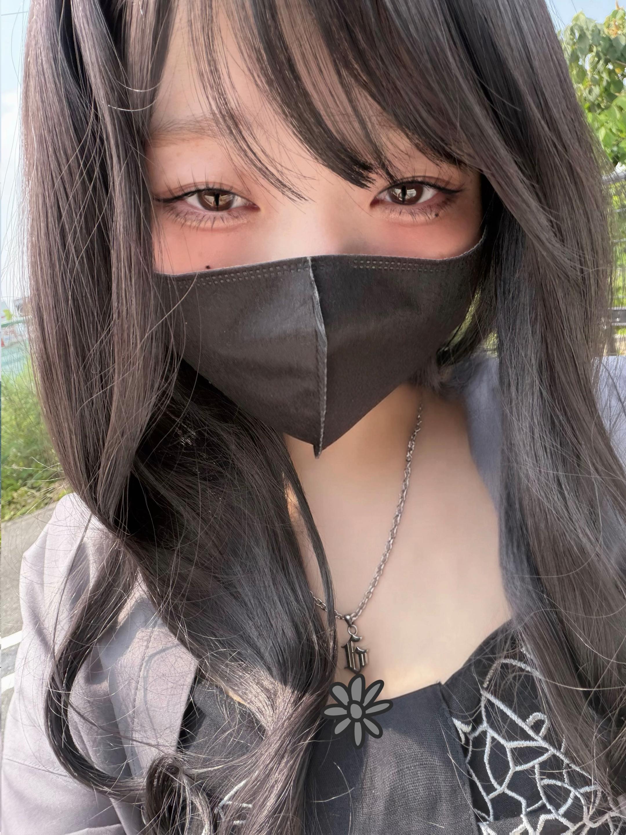 @gibousの華です!