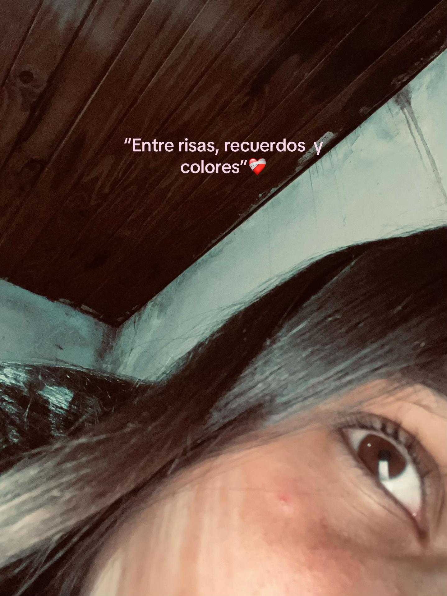 @๐ค.