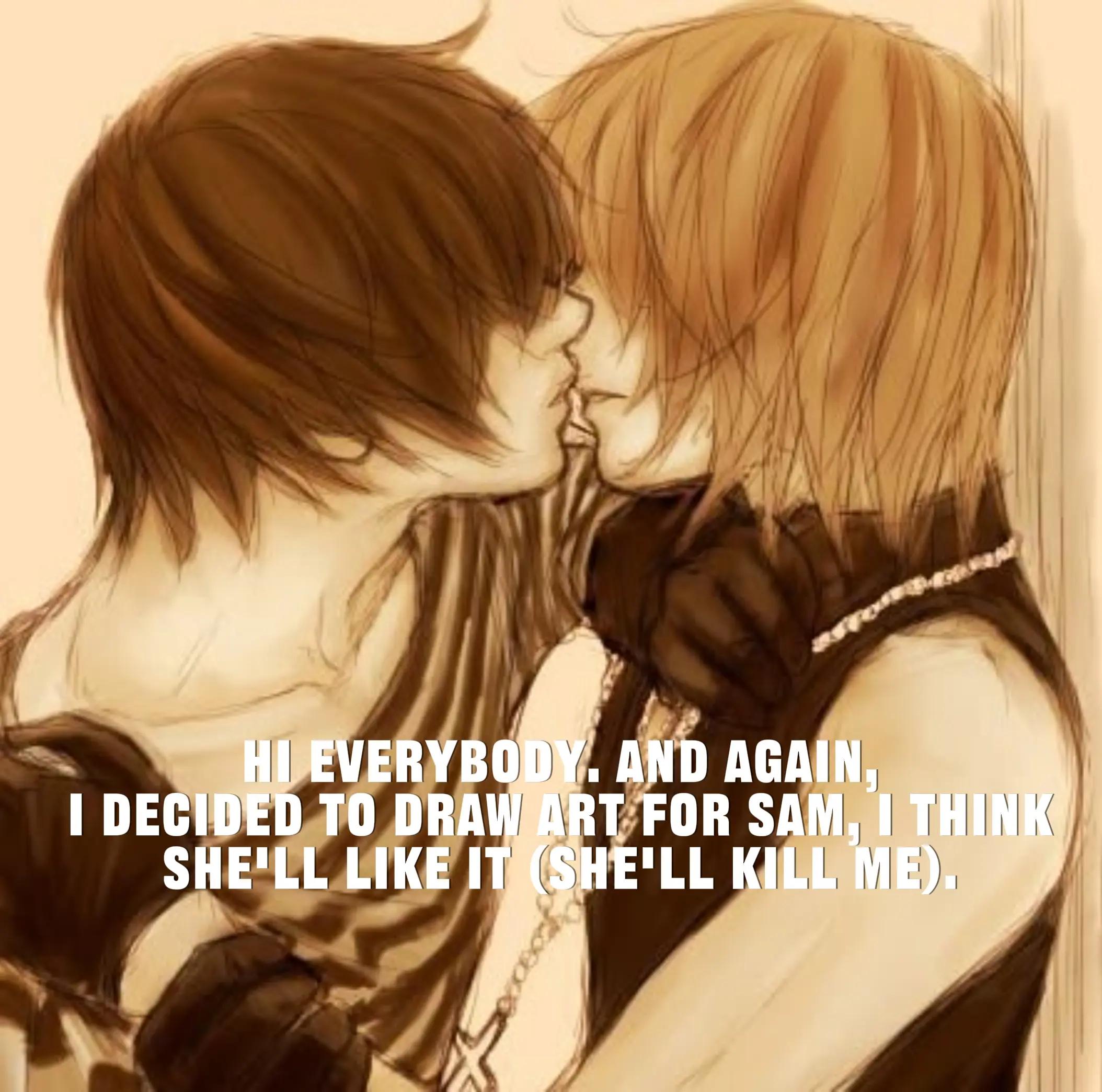 @хYй