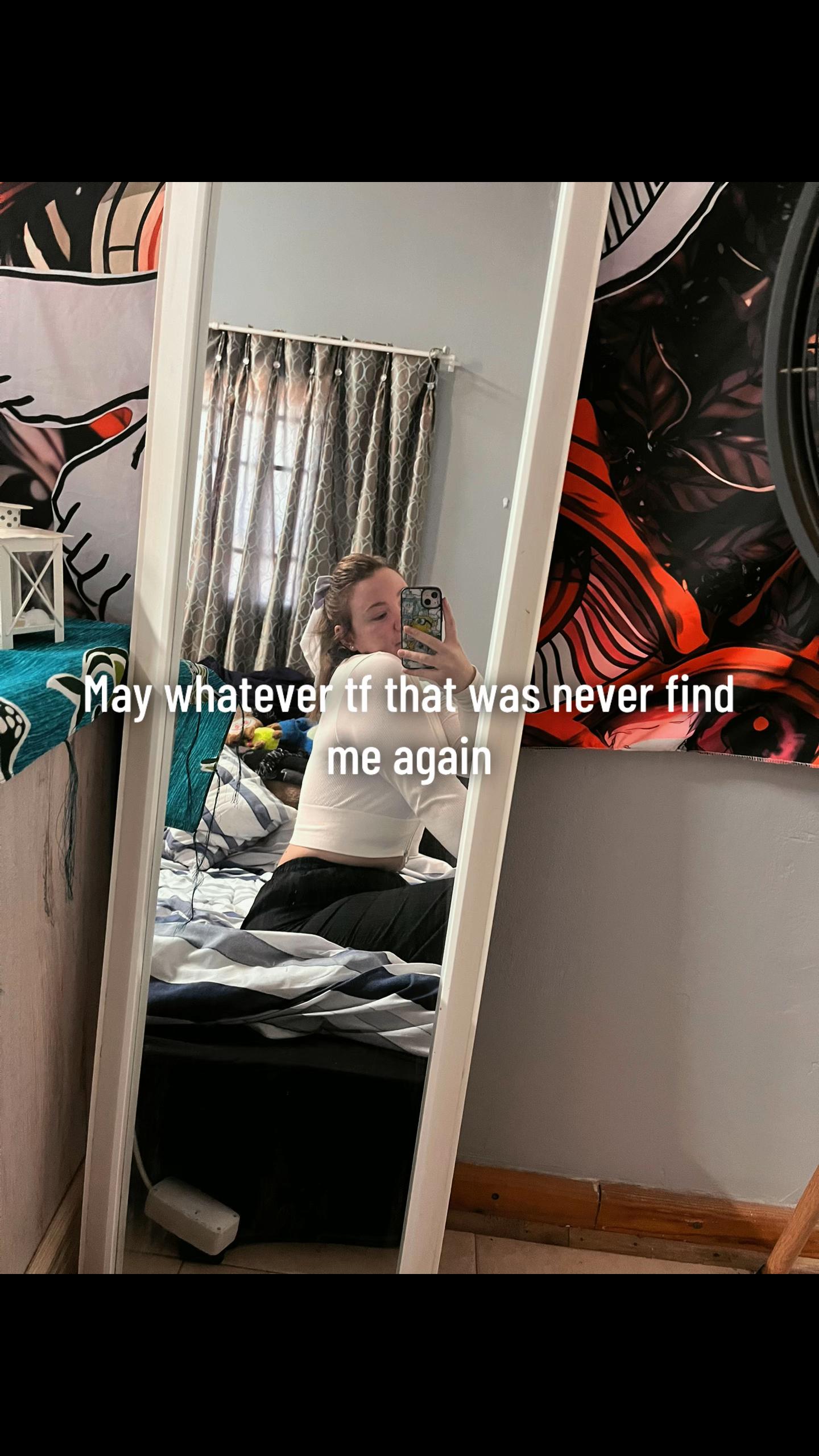 @🐢_Stiniie__vd_Mescht_🐢