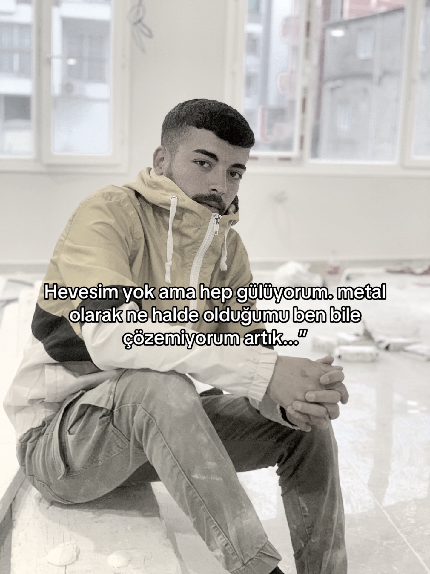 @tolga.han.0134