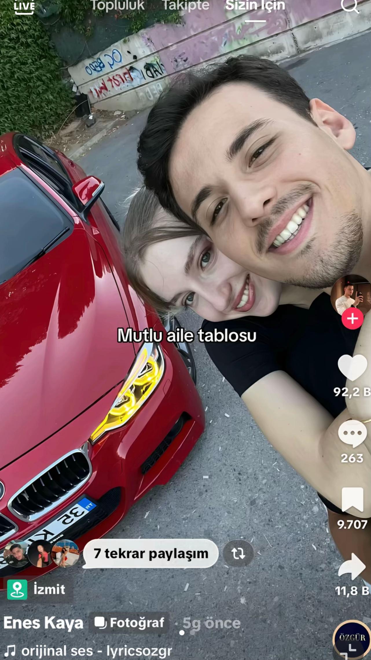 @E.öztürk