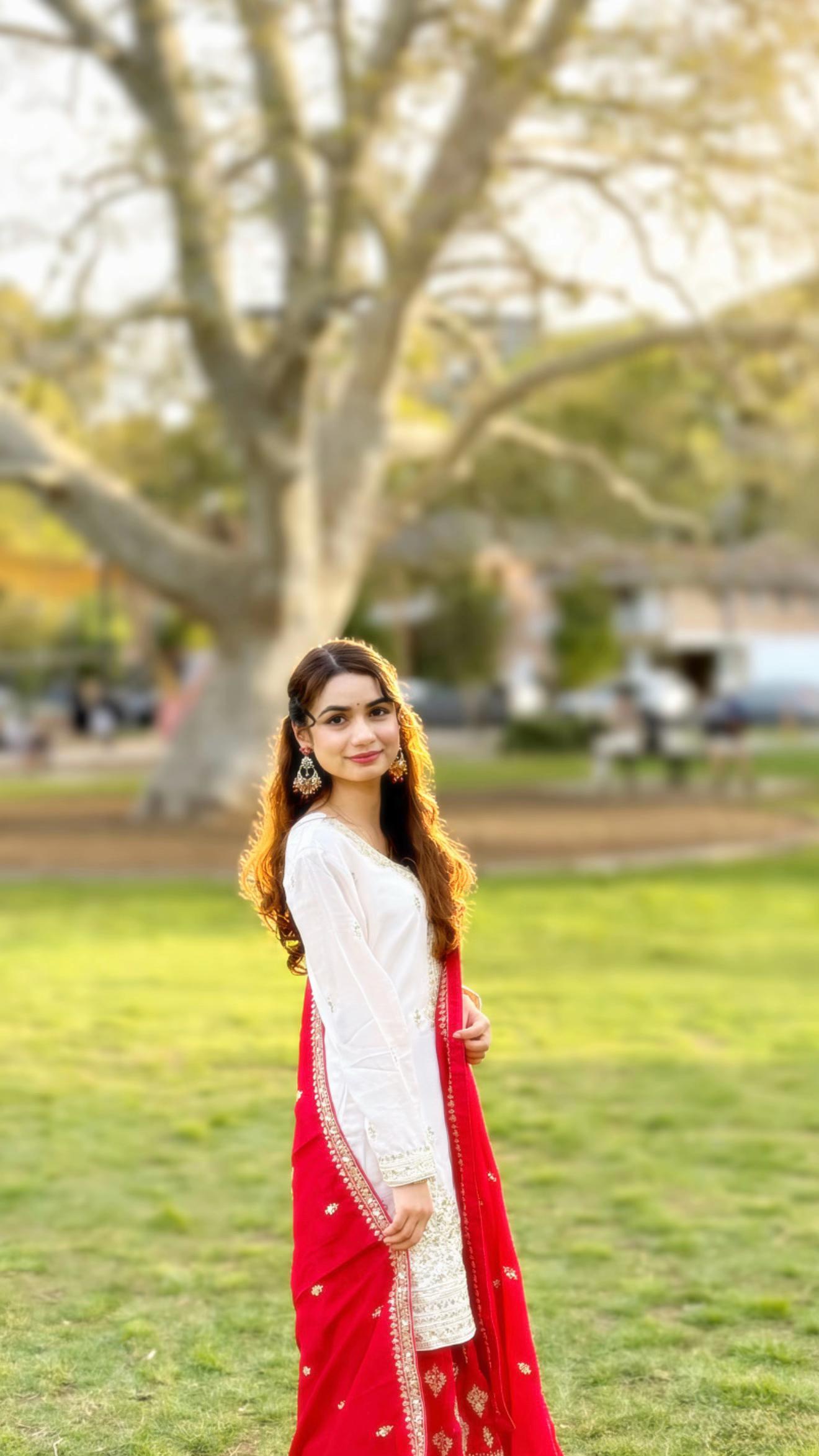 @maneekaluitel46