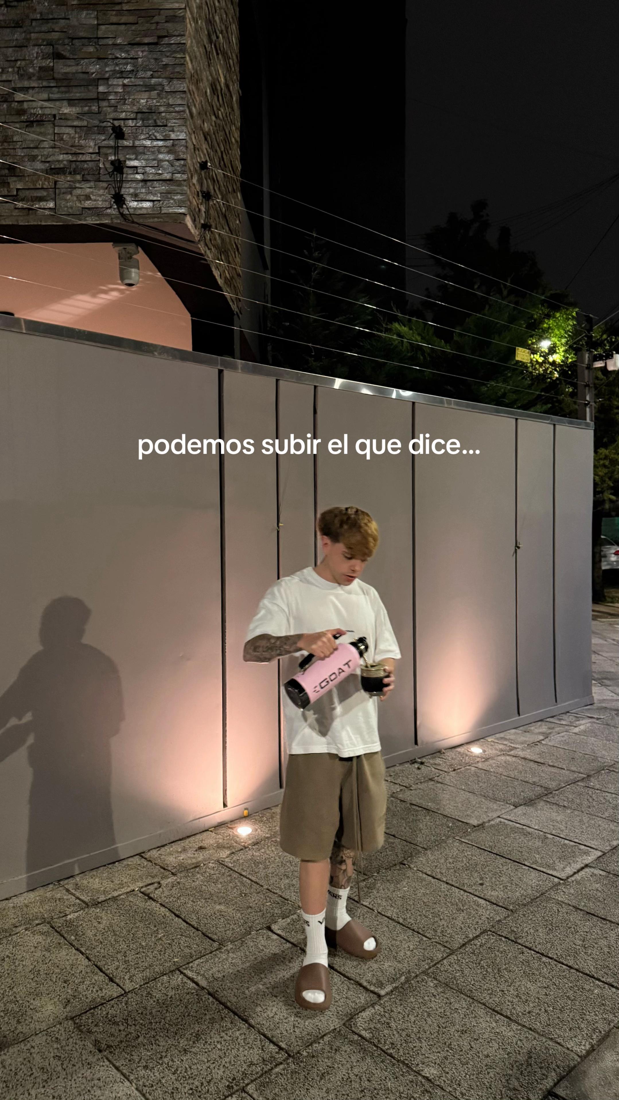 @Valen