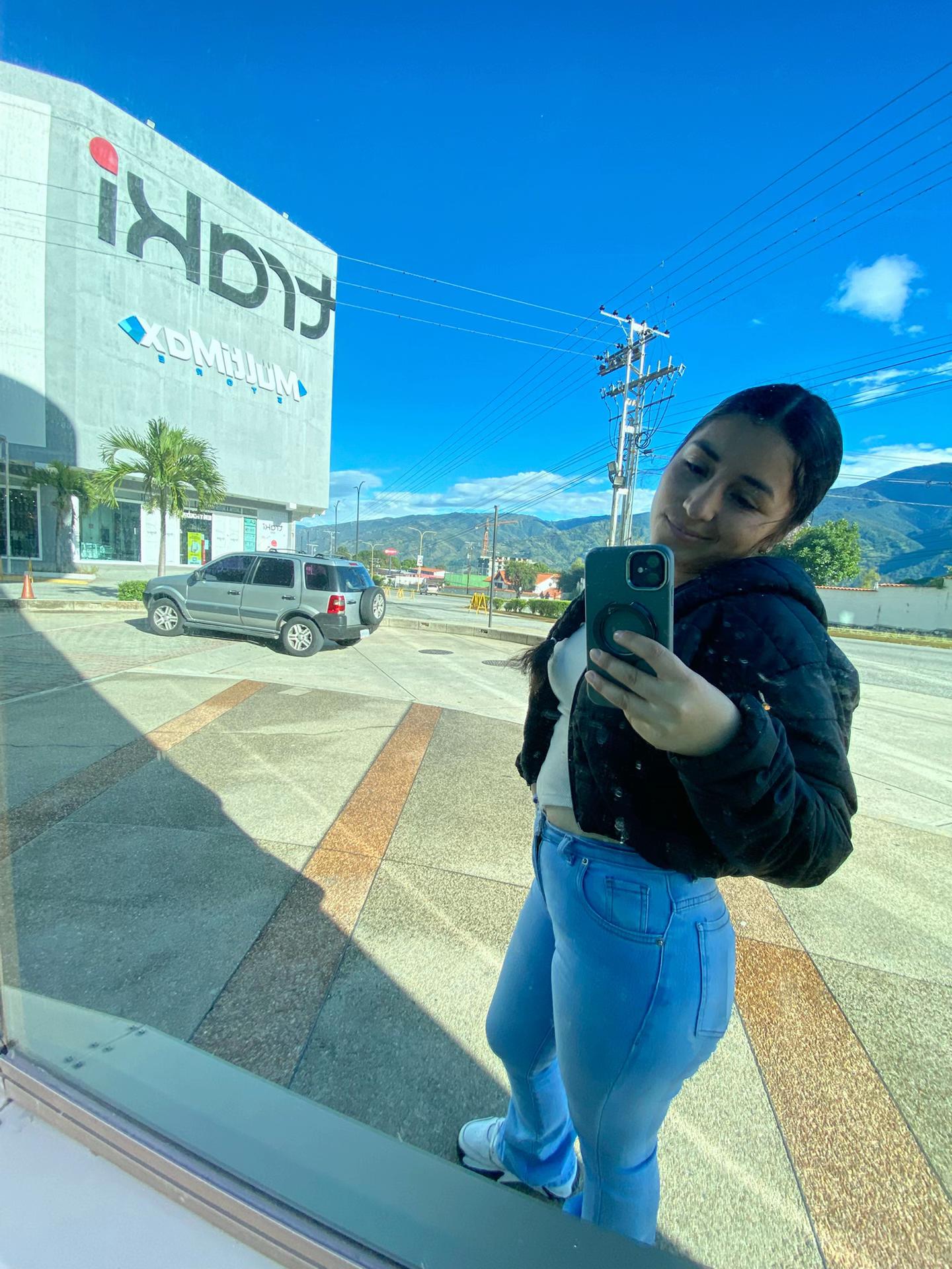 @Cris🫧✨