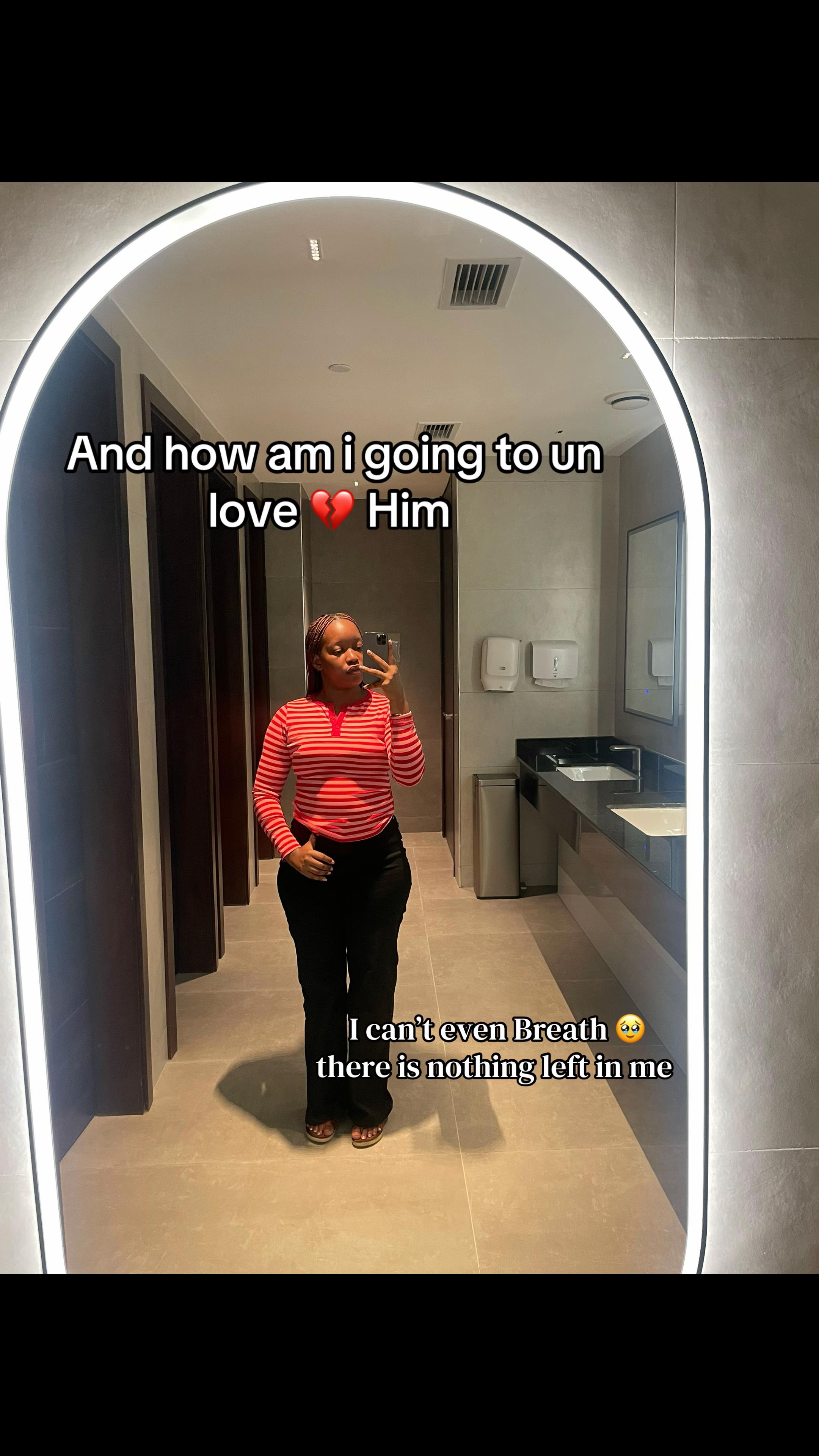 @Lisa🤭🌚