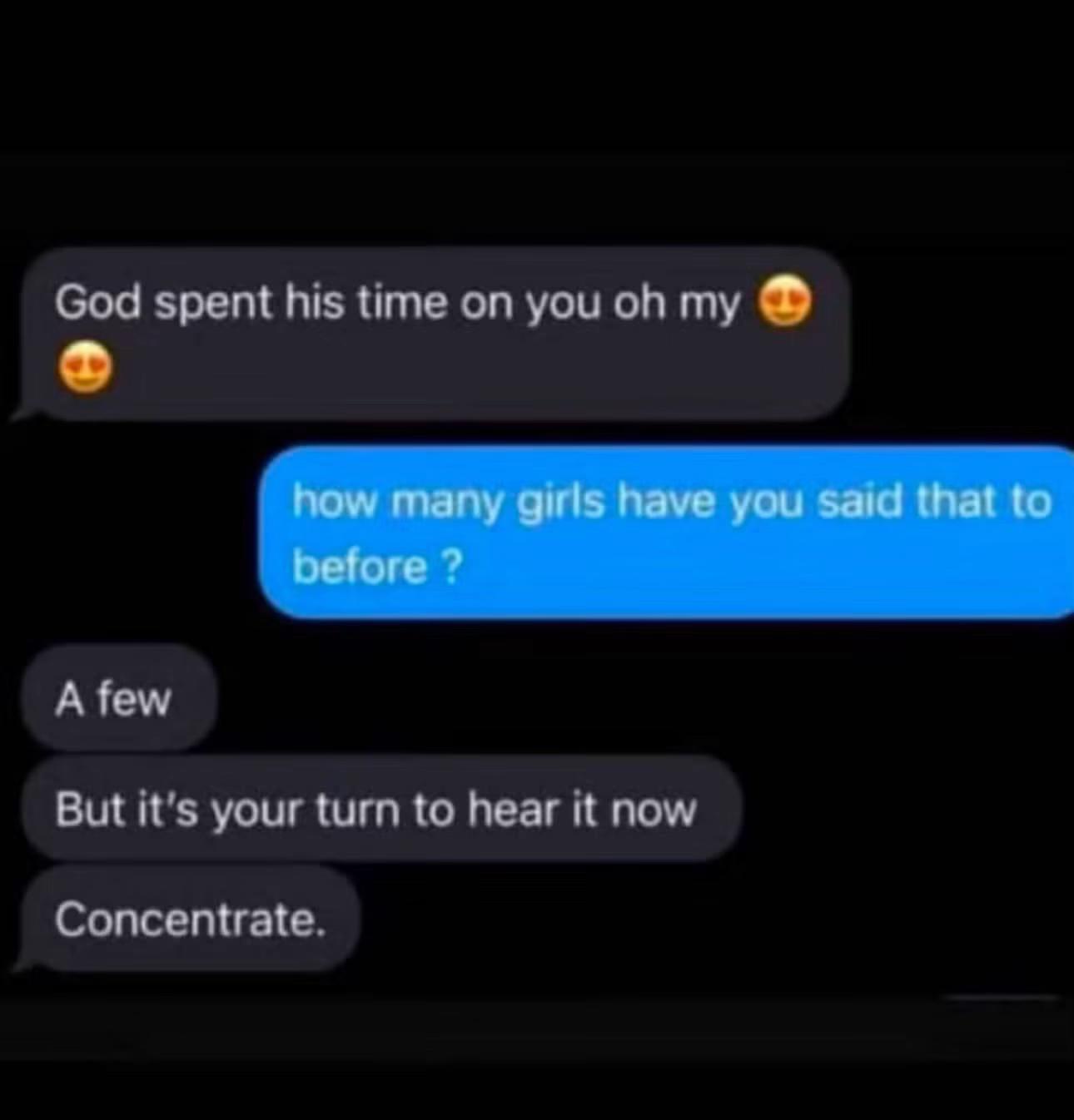 @meme king
