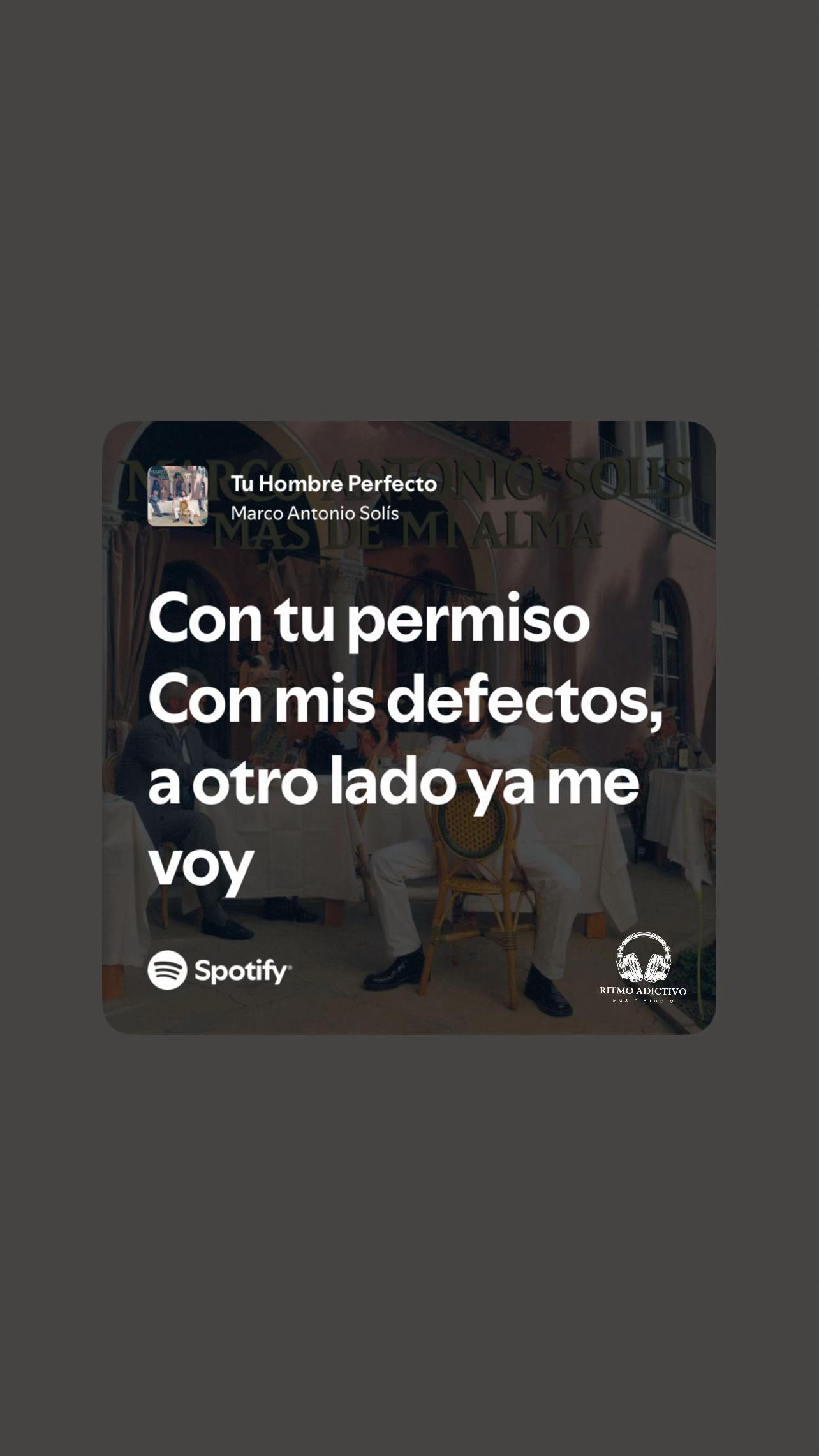 @RITMO ADICTIVO 🎙️🥃🇩🇴