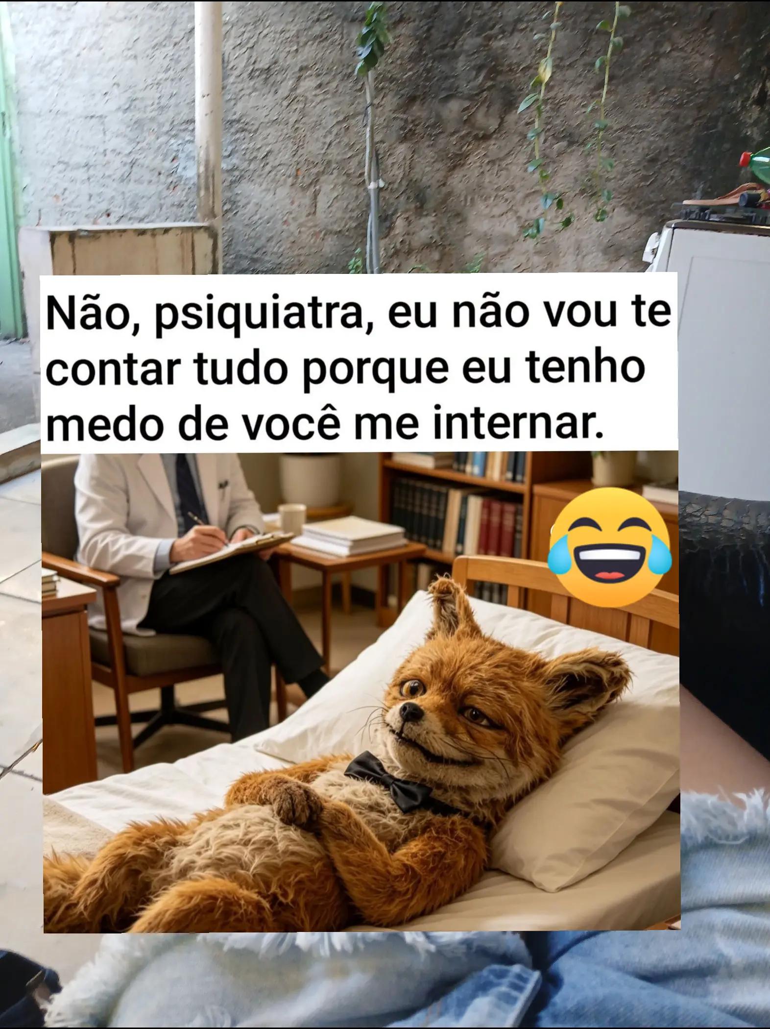 @humor da Célia 🤣