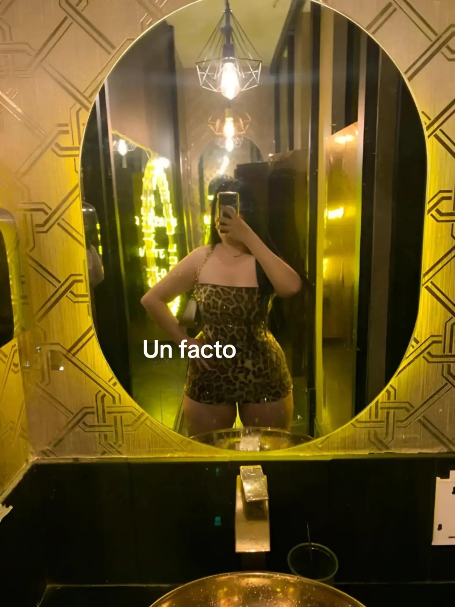 @Luna