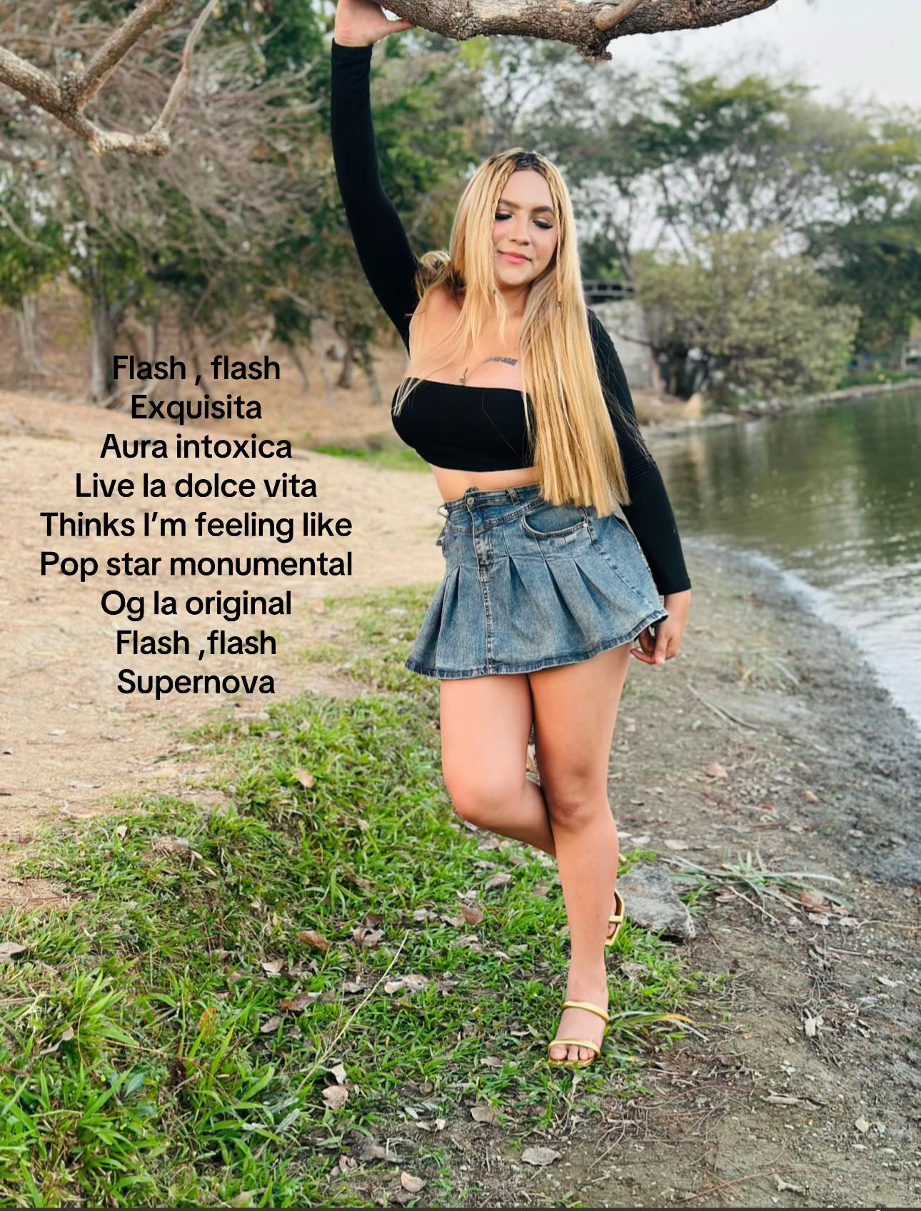 @ondeadaa4