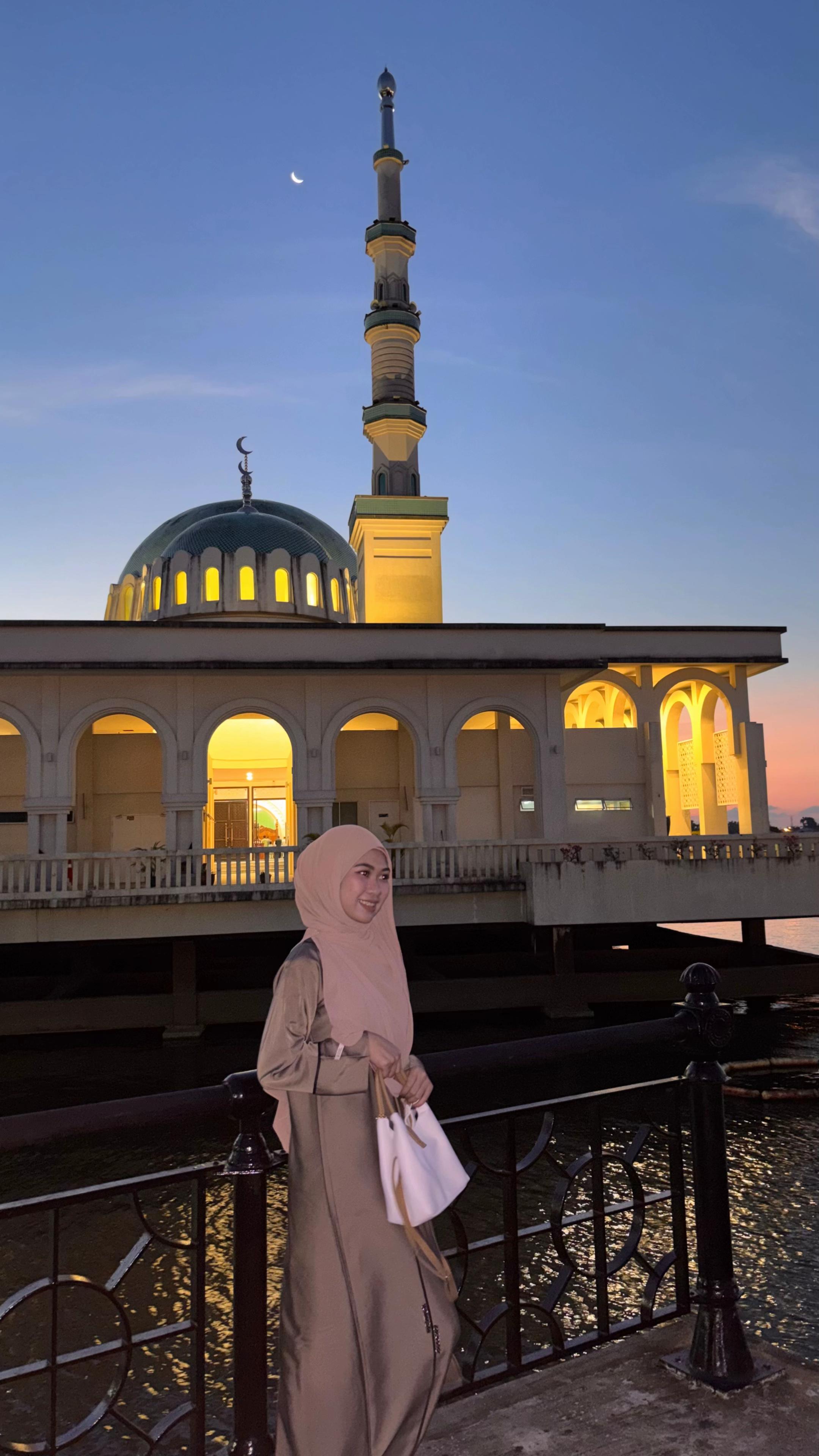 @tan khairun anisa