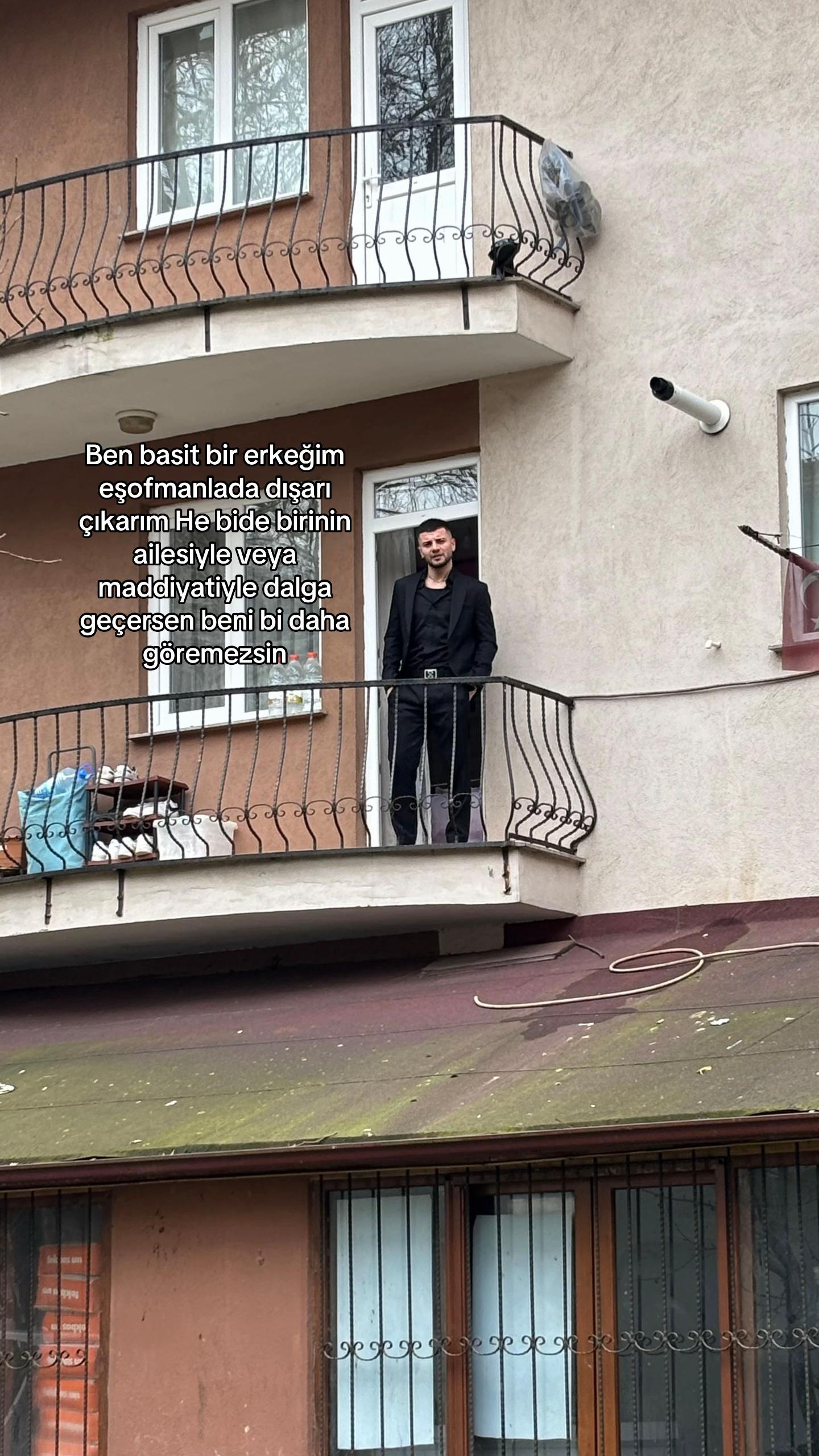 @Demir⛓️