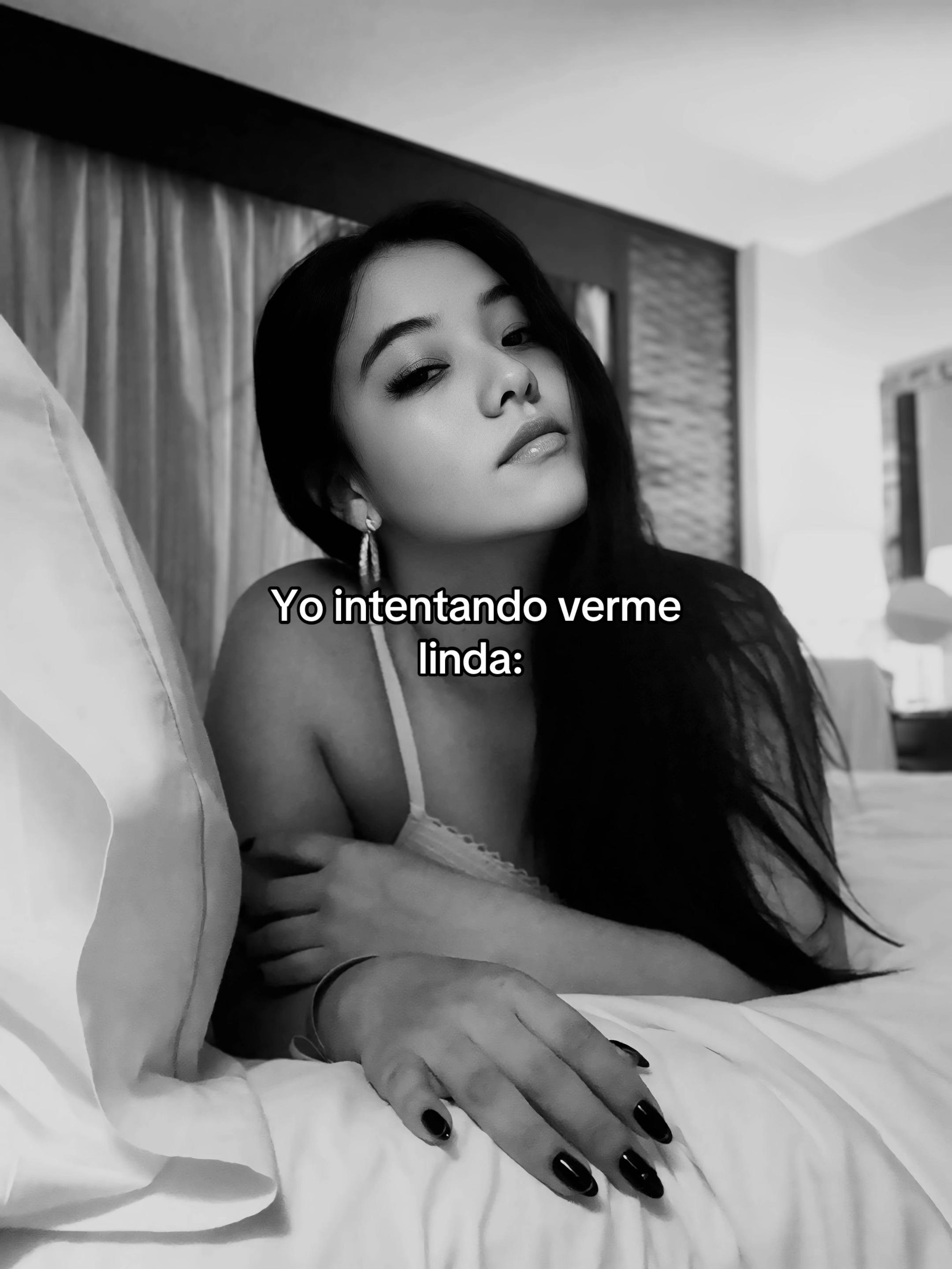 @𝓥𝓪𝓵𝓮𝓷𝓽𝓲𝓷𝓪ఌ