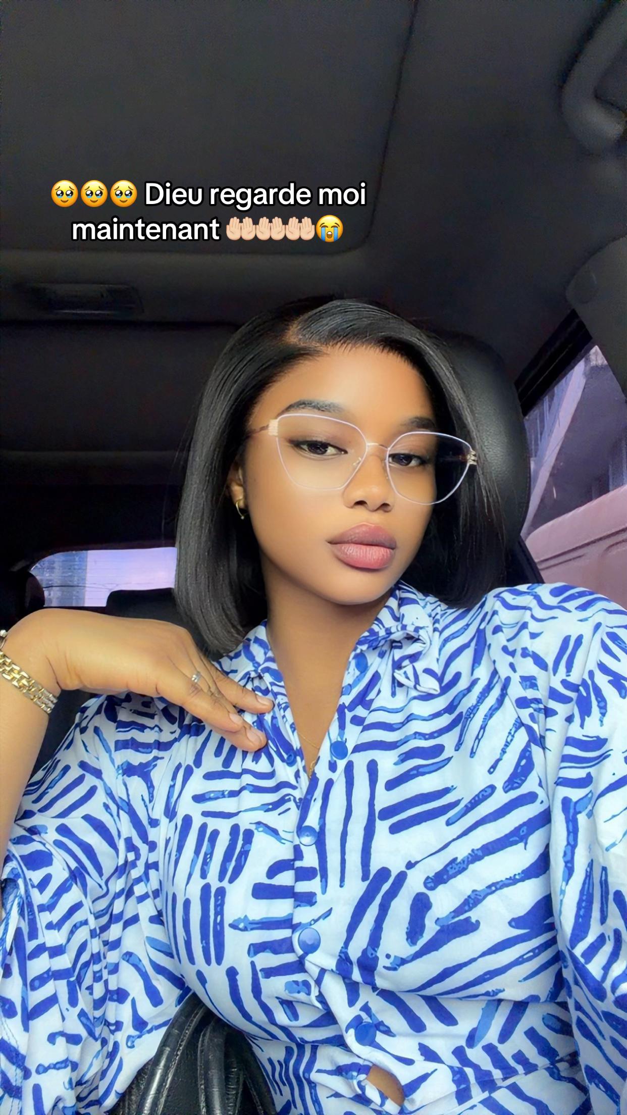 @Diivaa 🇬🇳❤️