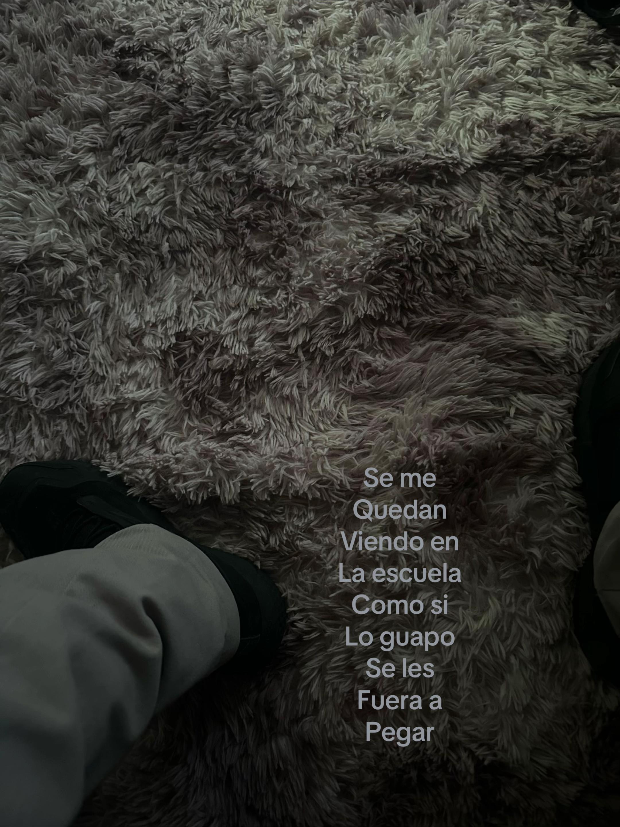@𝘔𝘢𝘯𝘶𝘦𝘭𝘪𝘵𝘰𝘰7
