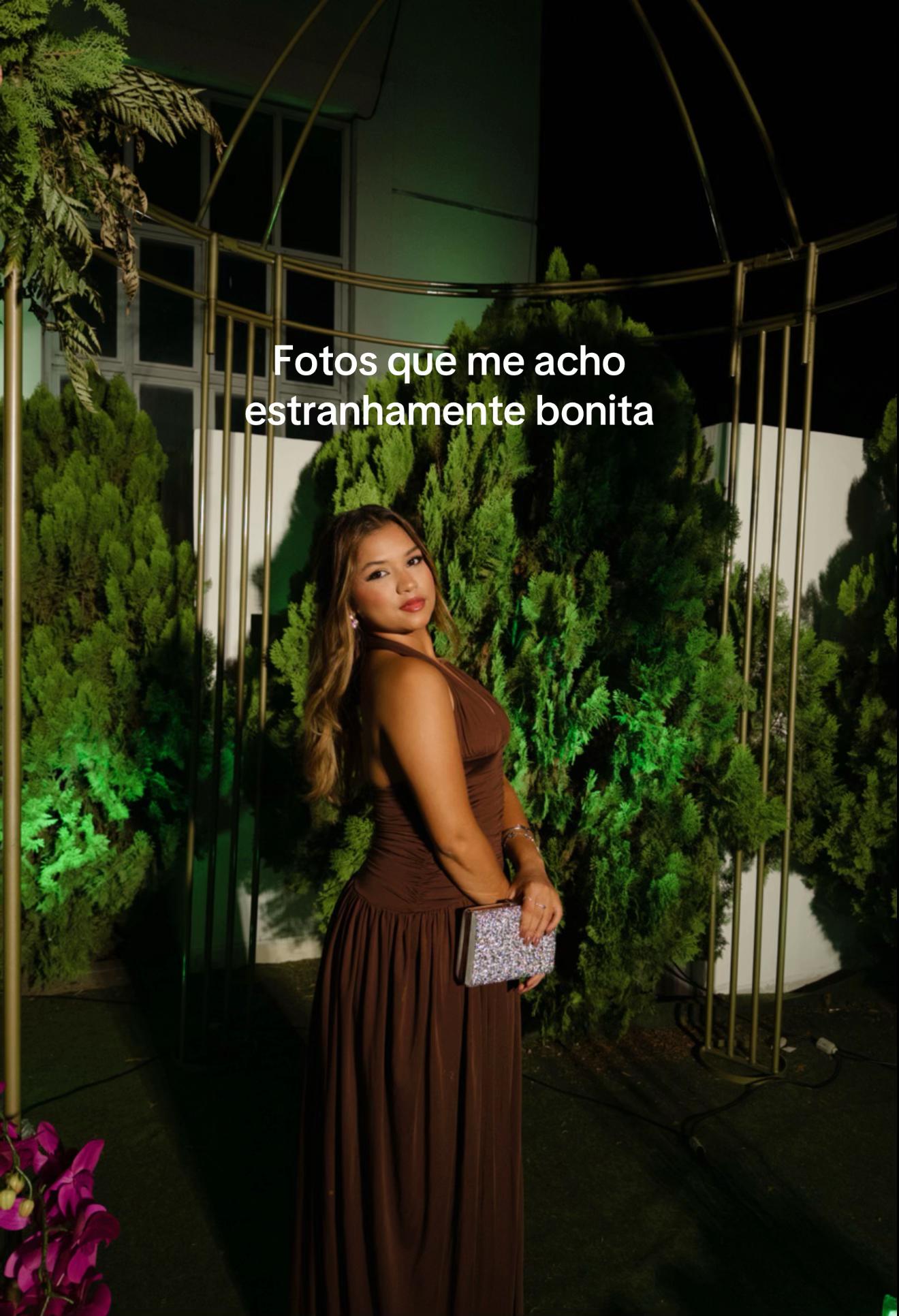 @Jú Pinheiro & Família