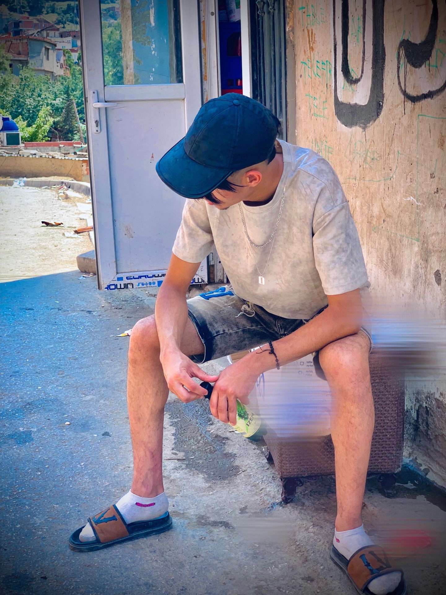 @๐๐ชฝ๐บ๐๐
๐จ๐๐ ๐ซ๐งธ