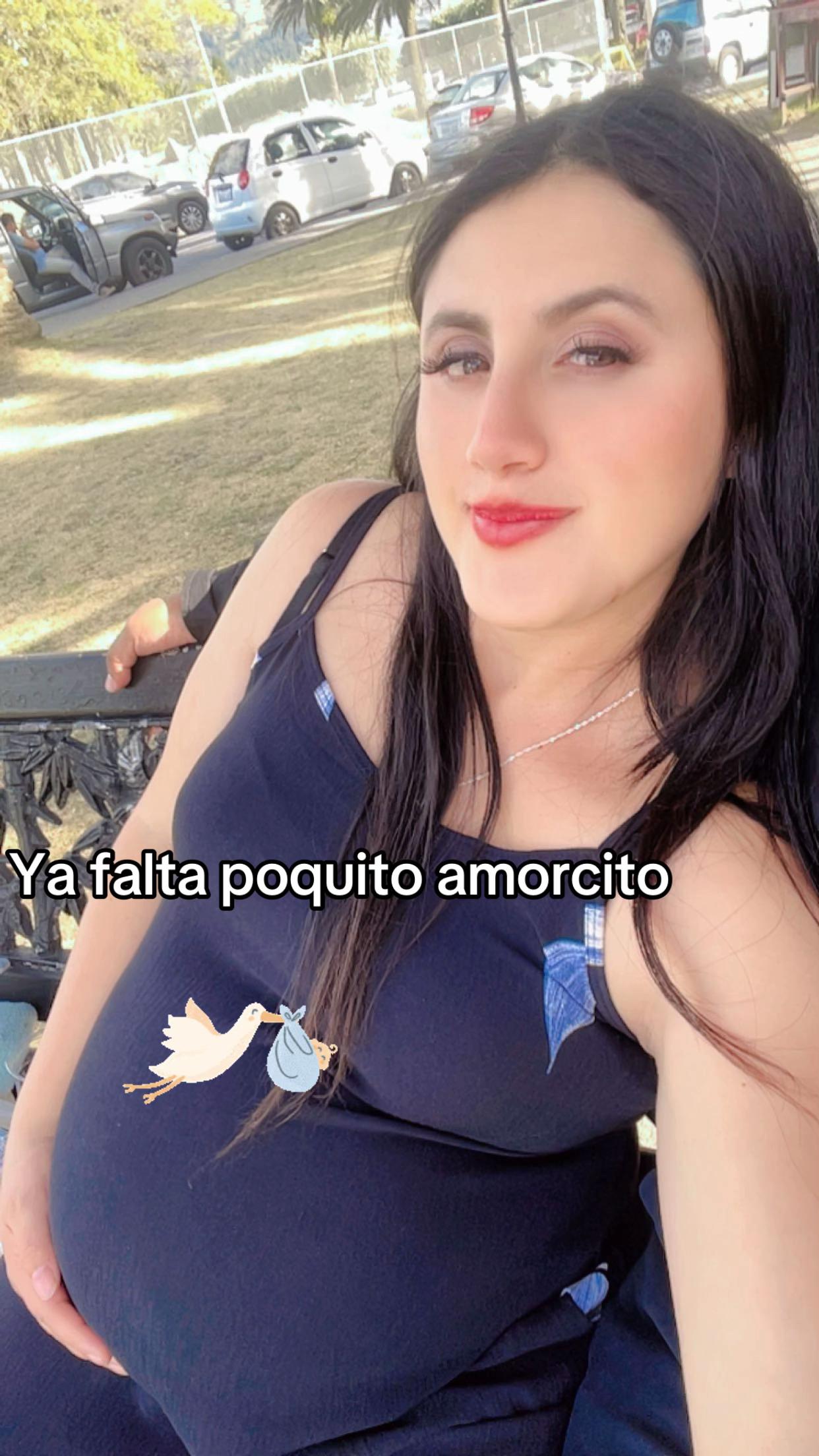 @Ely
