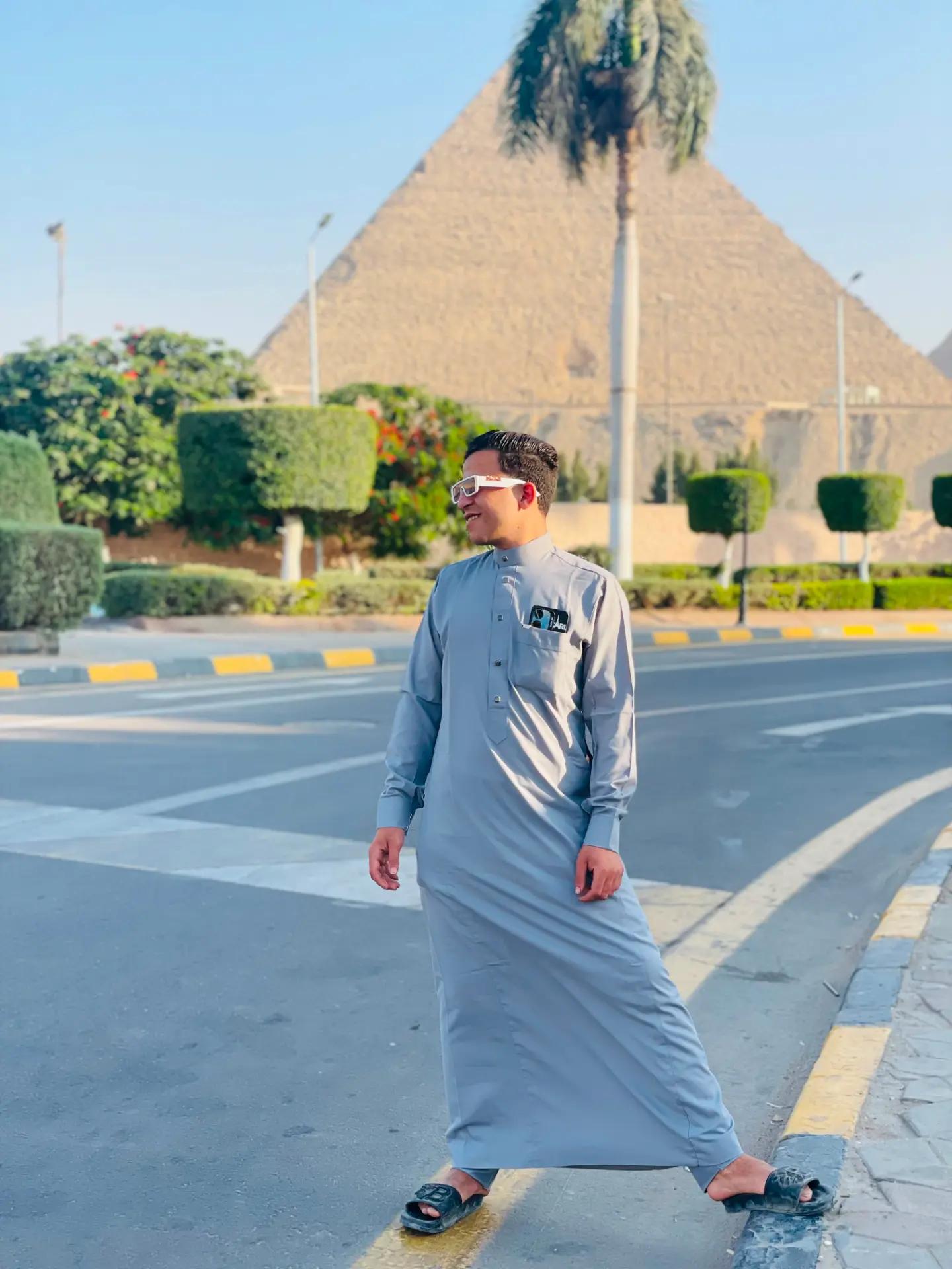 @محمود صلاح💯🧿