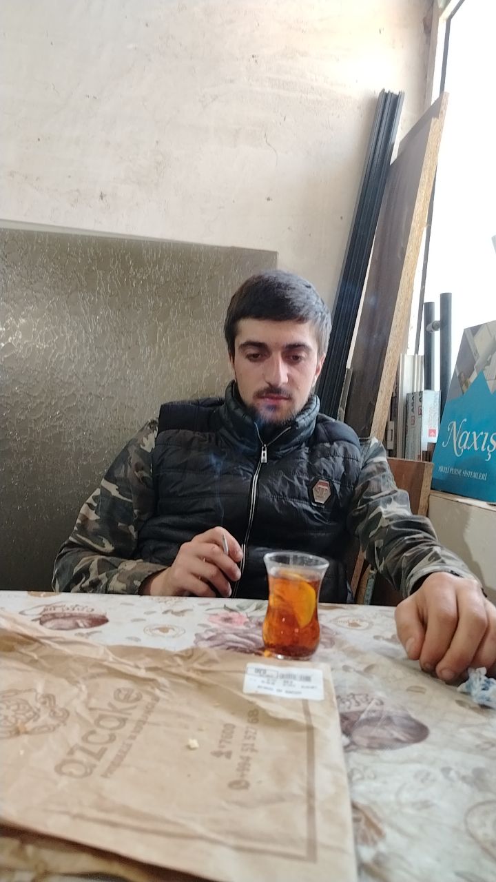@Саид04