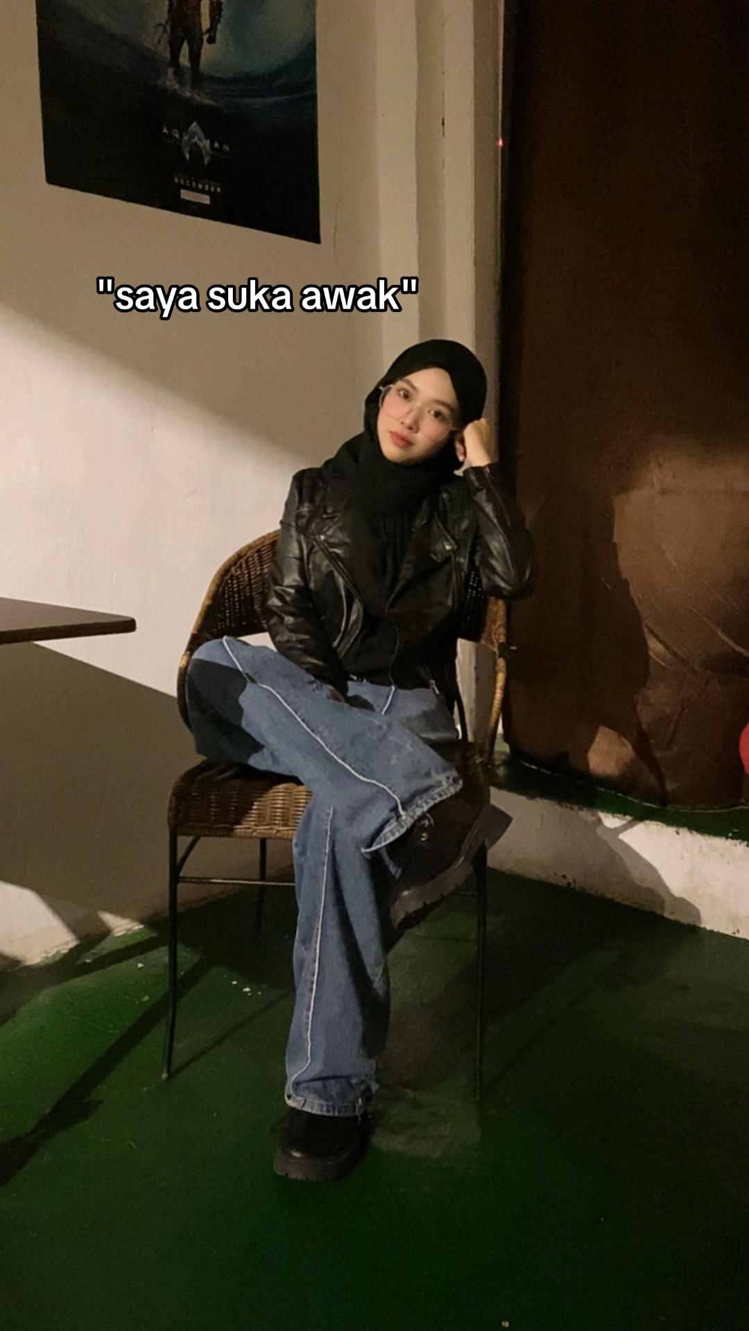 @Ayder