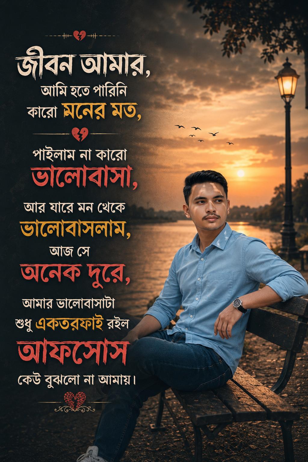 @༒AJOY ROY༒