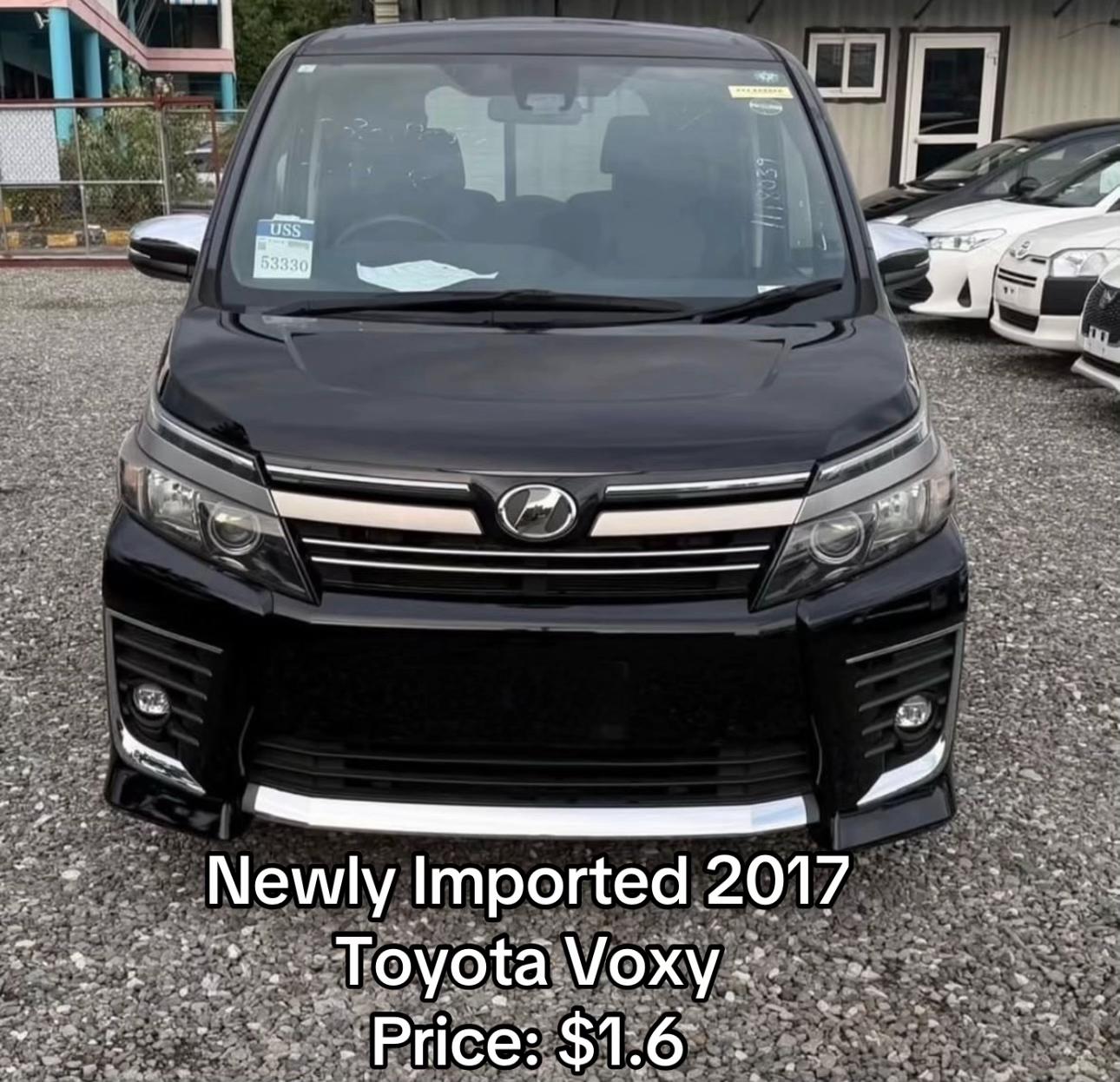@deans_motor_sales_ltd