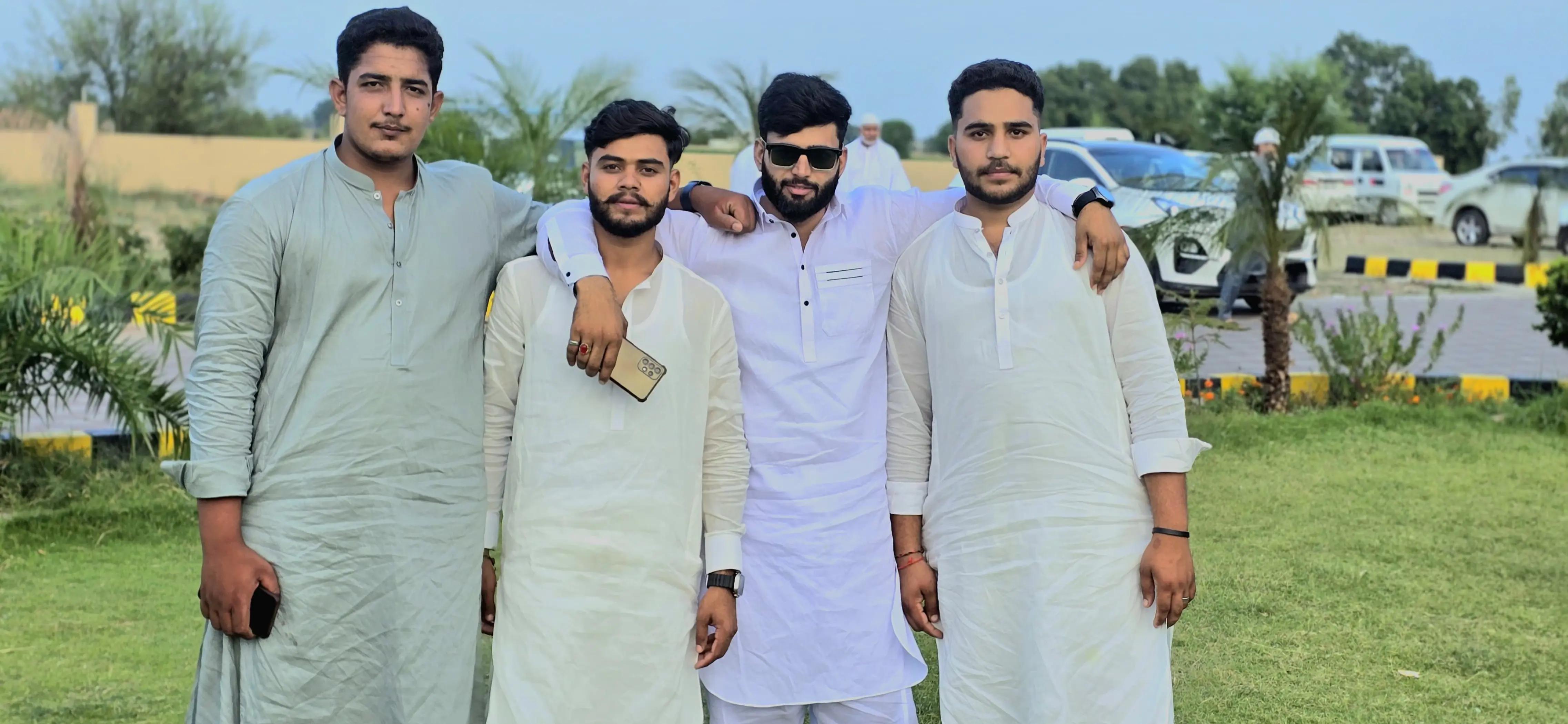 @⚔️ چوہدری ولید گجرات آلہ 🔒