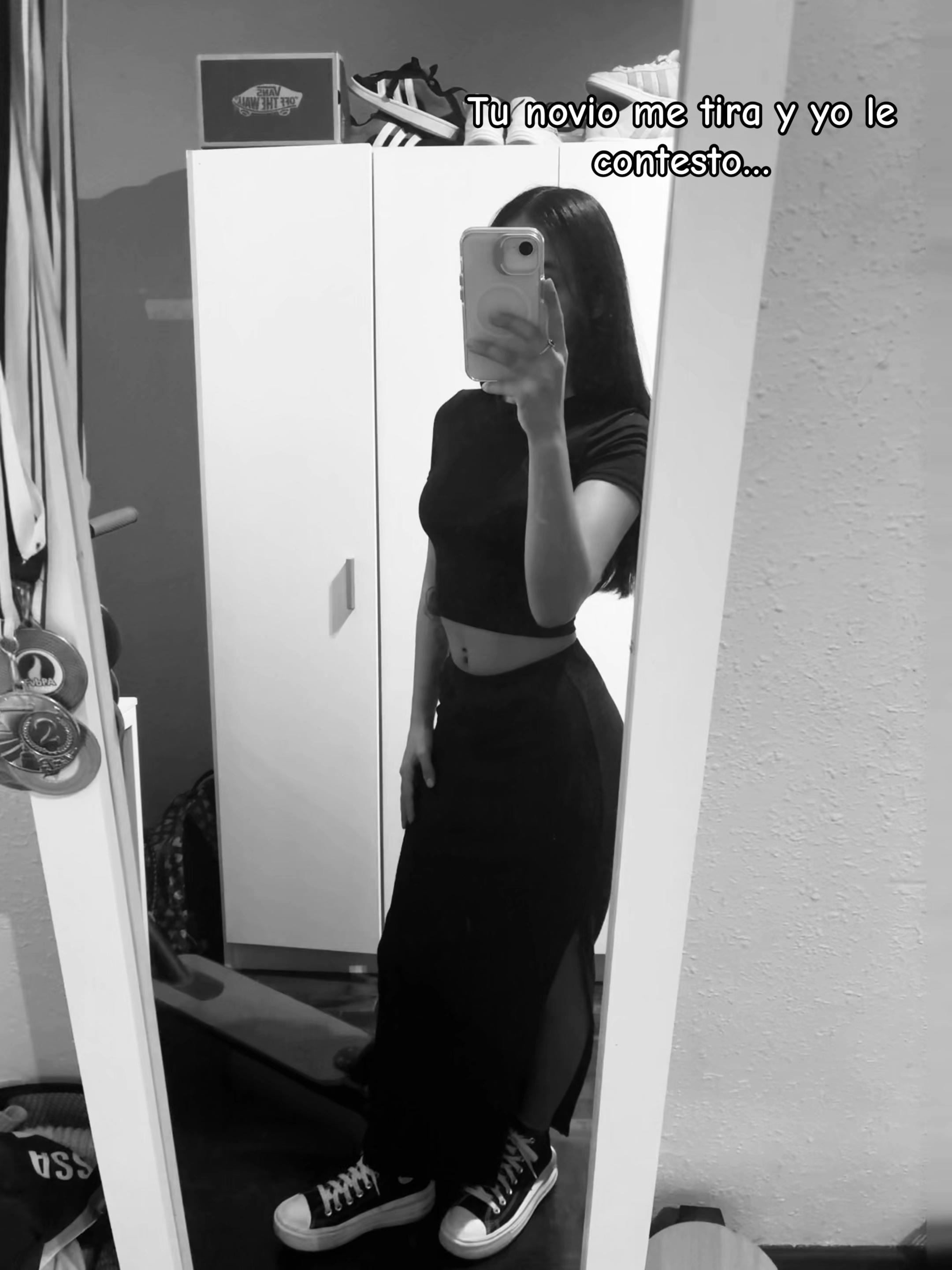 @𝐀𝐢𝐧𝐡𝐨𝐚 💋
