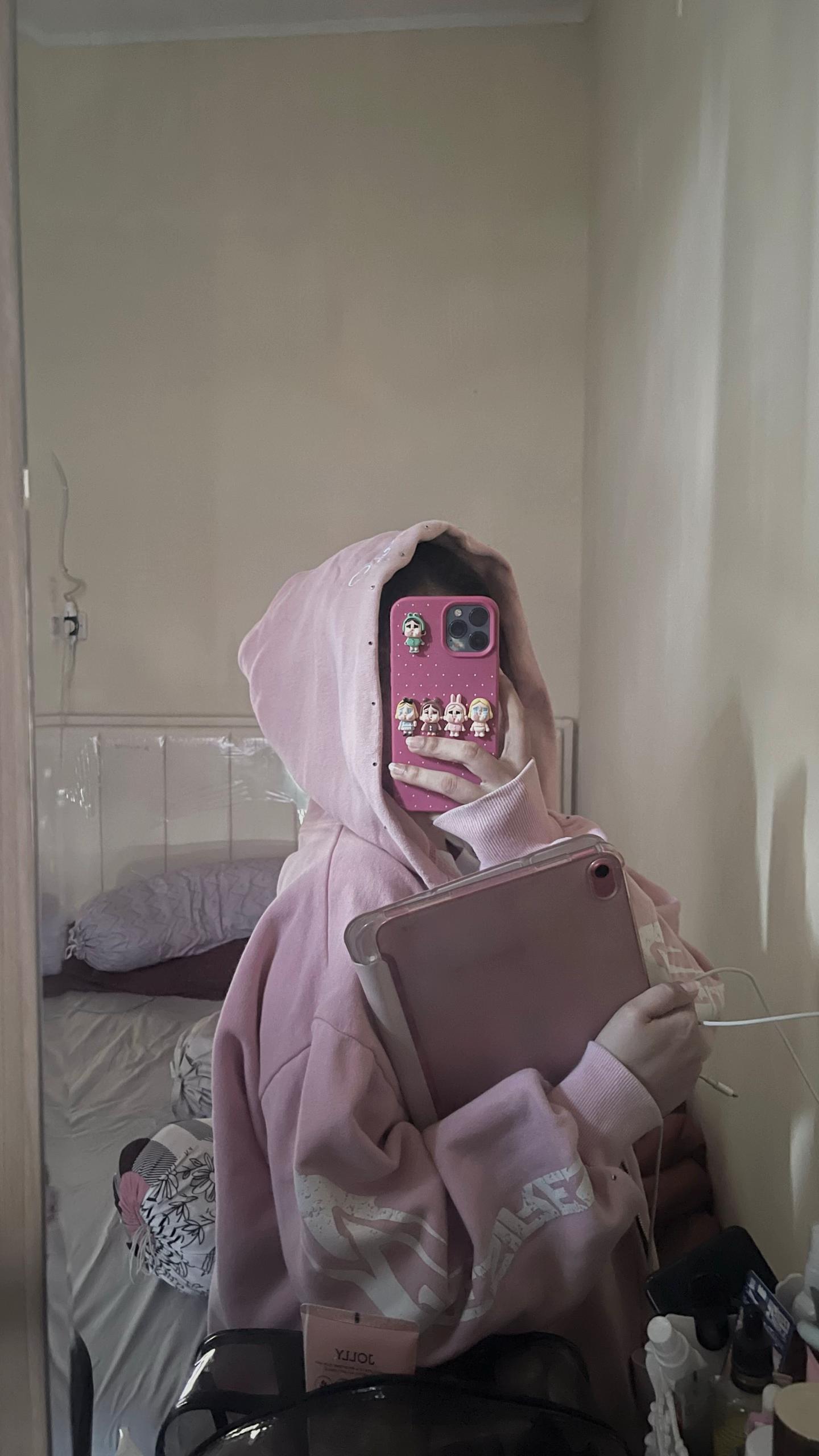 @183