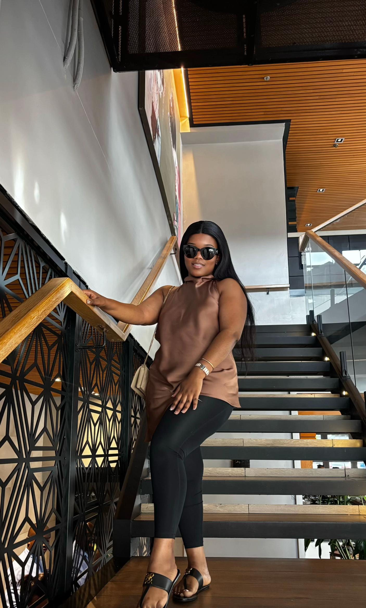@Sandzisile-Mavuso🇸🇿🇿🇦