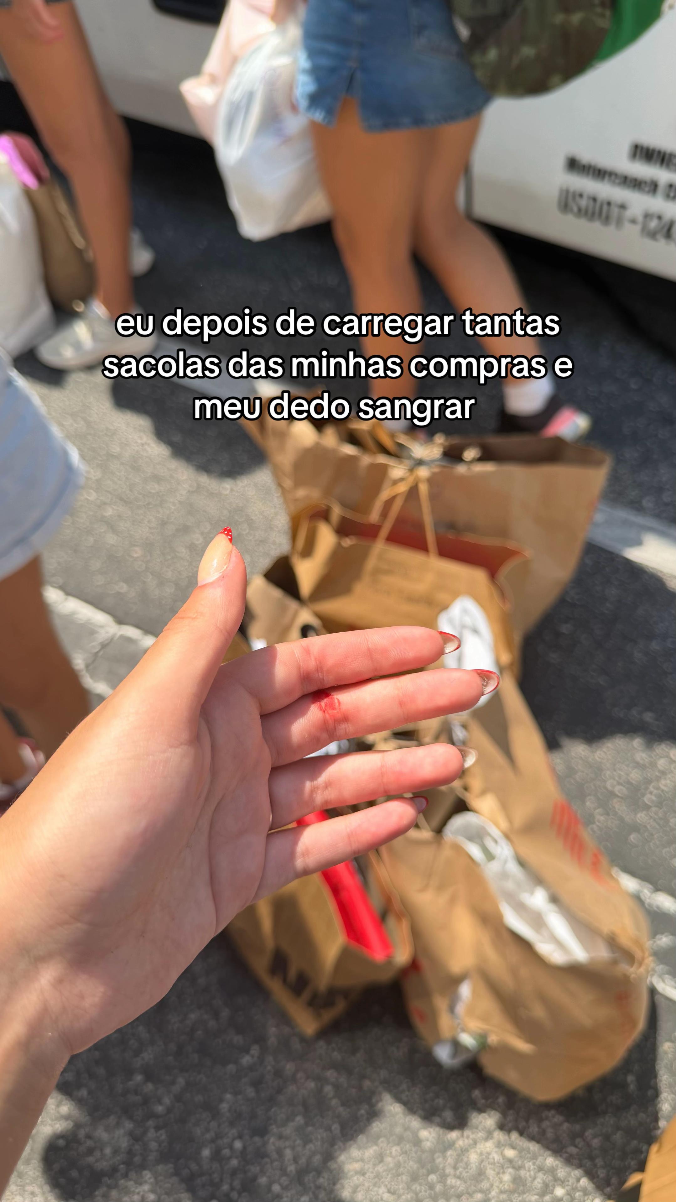 @lauraa.fagundes